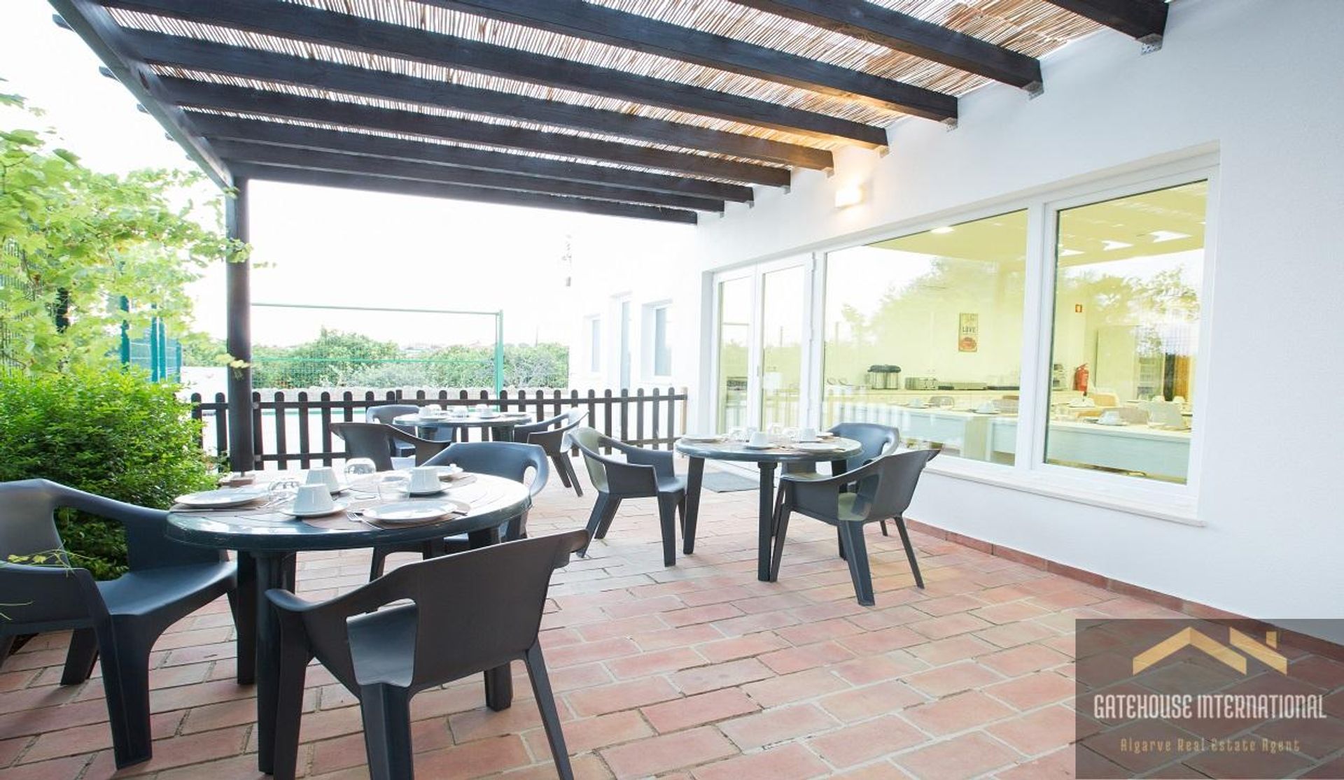 Haus im Tavira, Faro 11753698