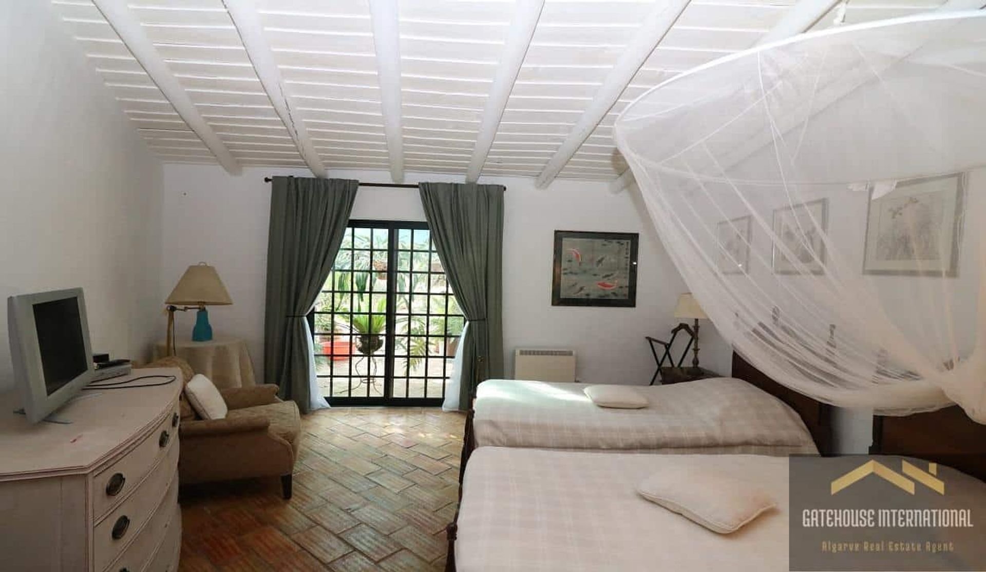 casa no São Brás de Alportel, Faro 11753704