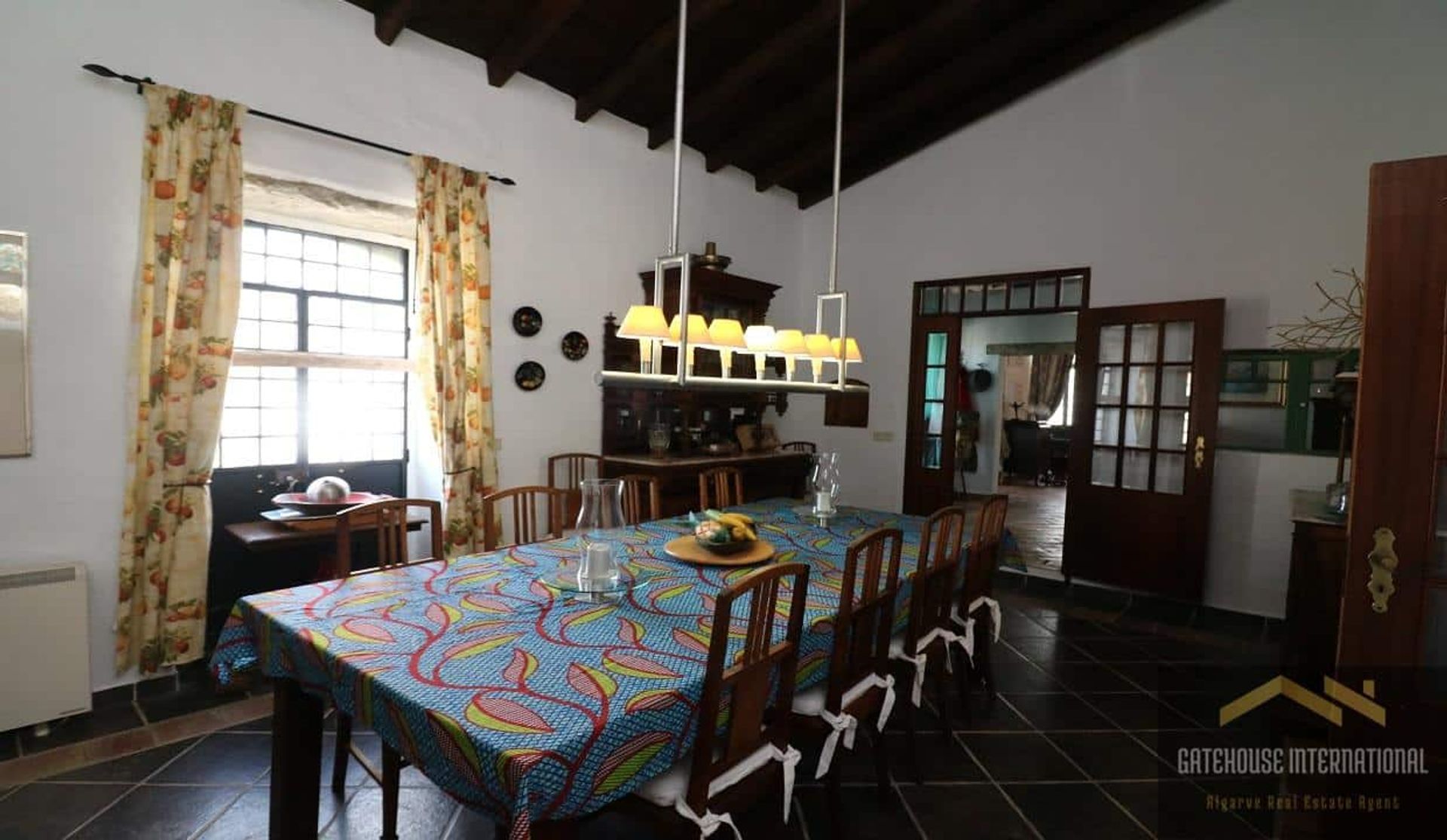 casa no São Brás de Alportel, Faro 11753704