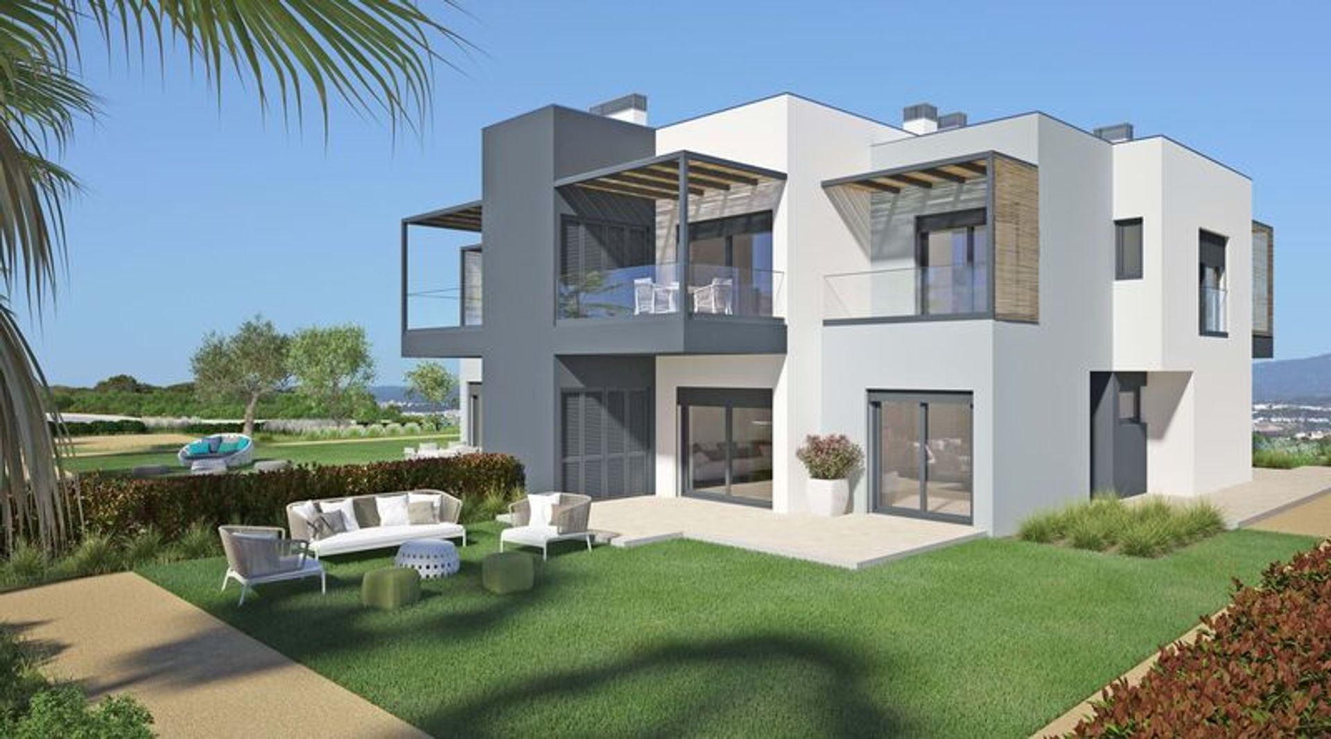 Condominio nel Ferragudo, Faro 11753723