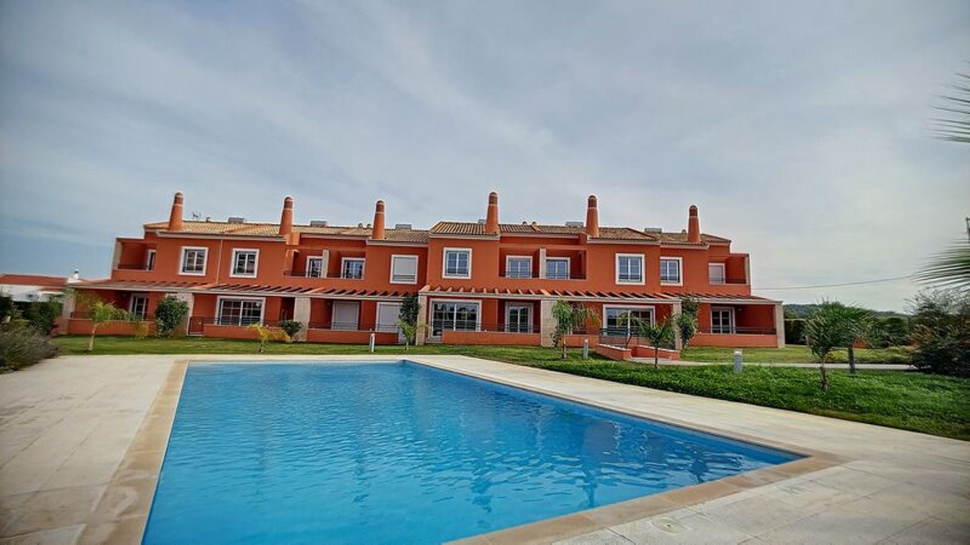 House in Alcantarilha, Faro 11753726