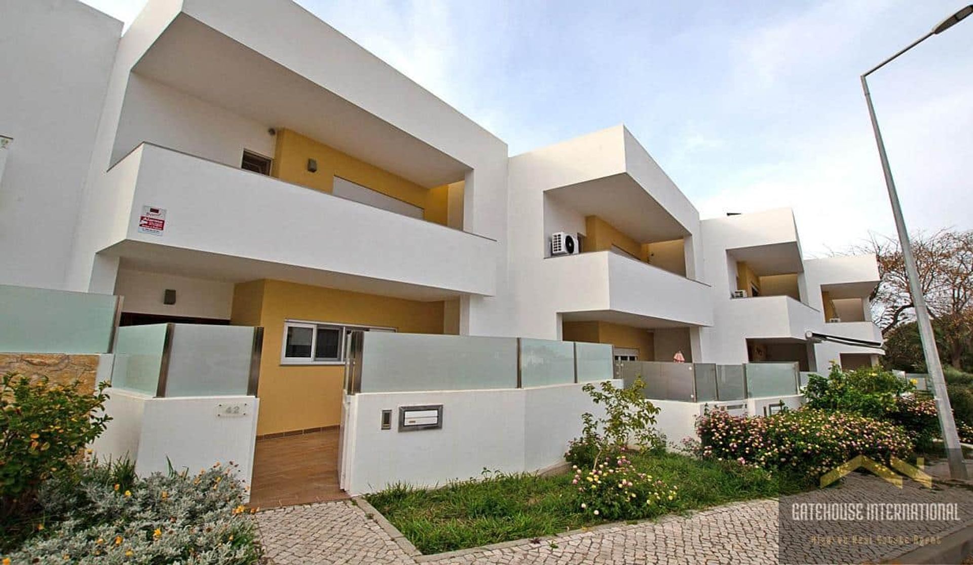 Huis in Monte neger, Faro 11753728