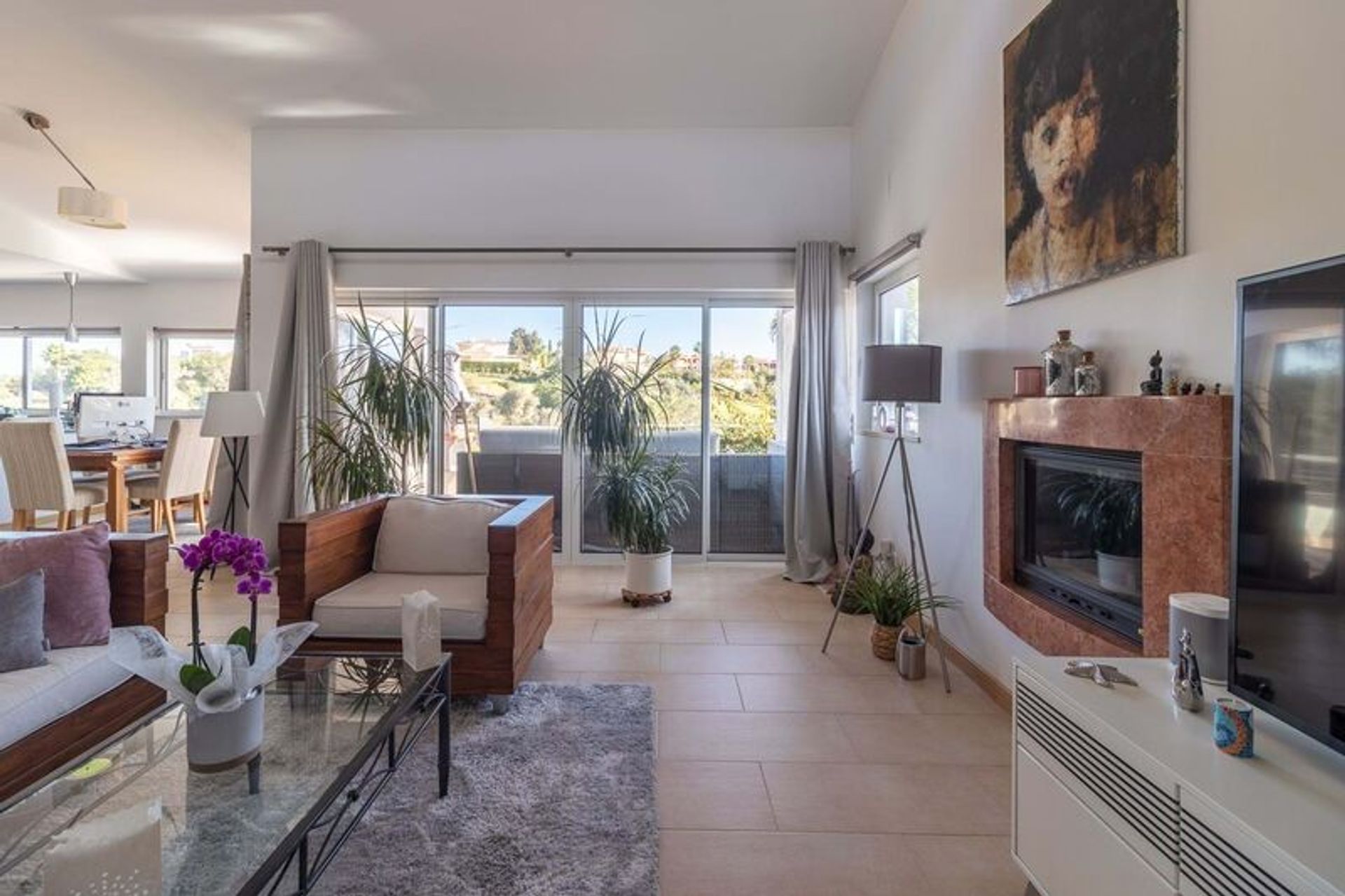 Haus im Lagoa, Faro 11753737