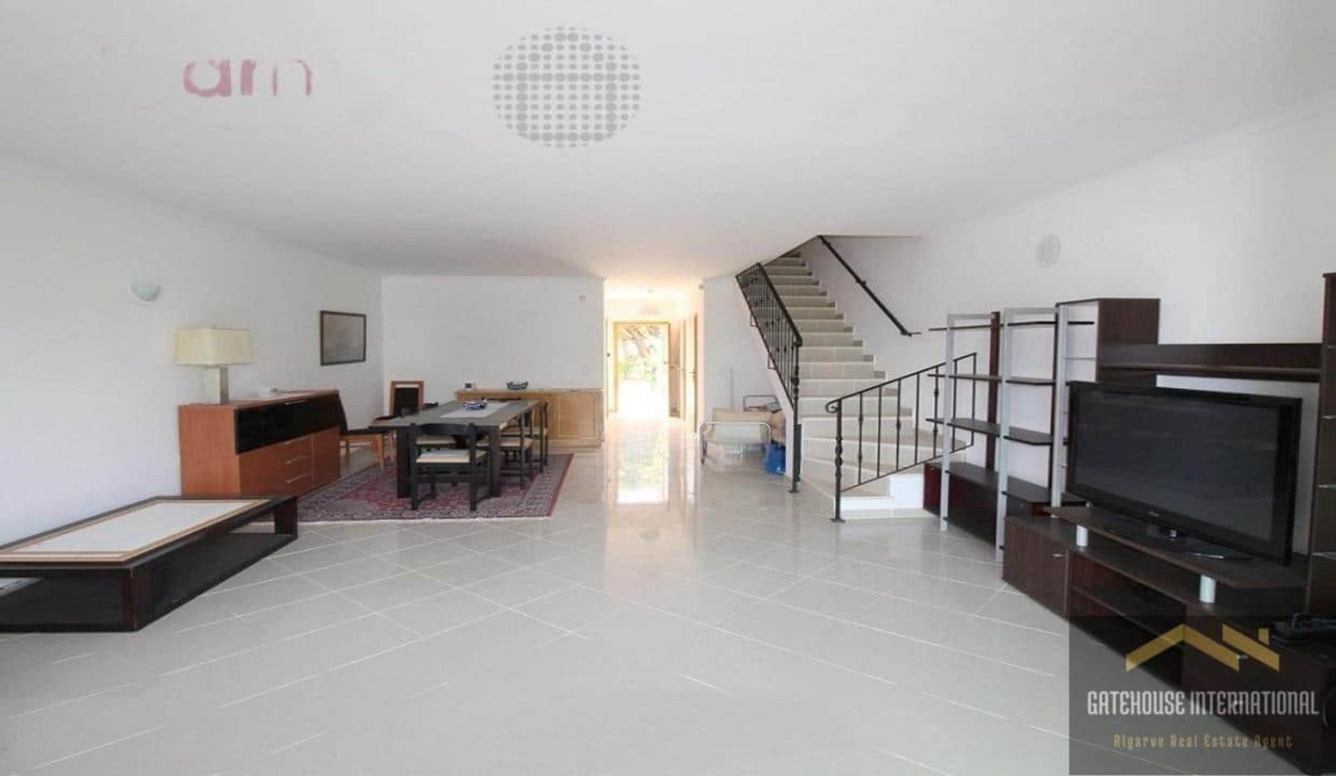 Haus im Albufeira, Faro 11753741