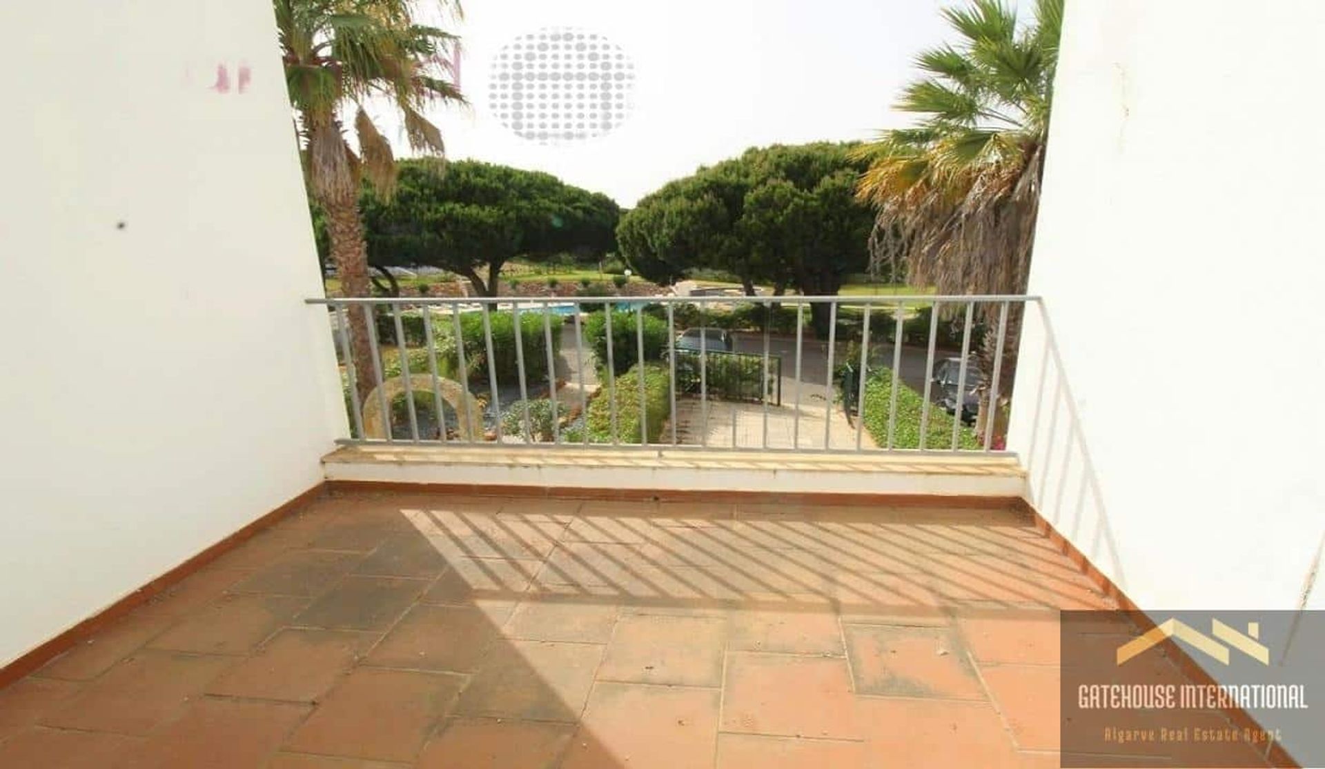 Casa nel Albufeira, Faro 11753741