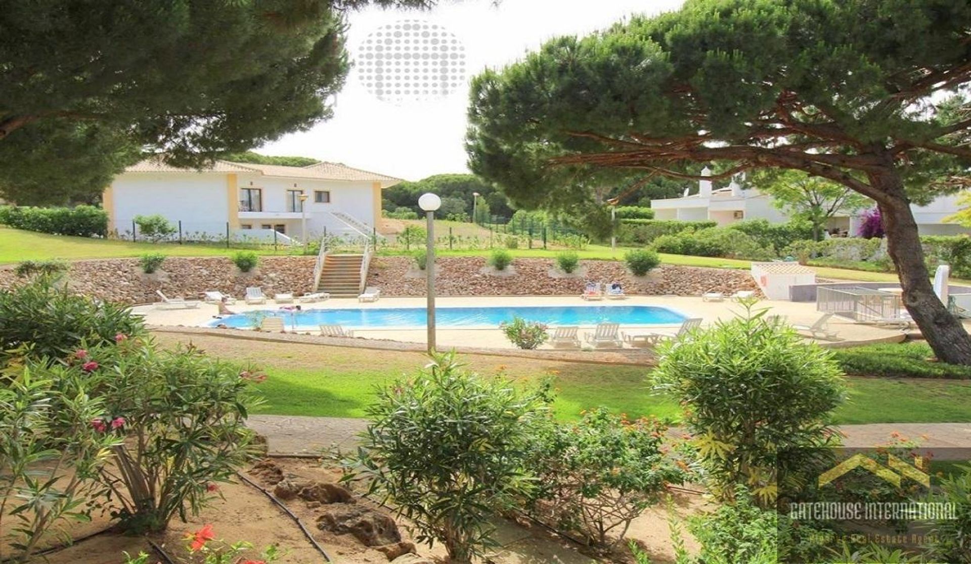 Rumah di Albufeira, Faro 11753741