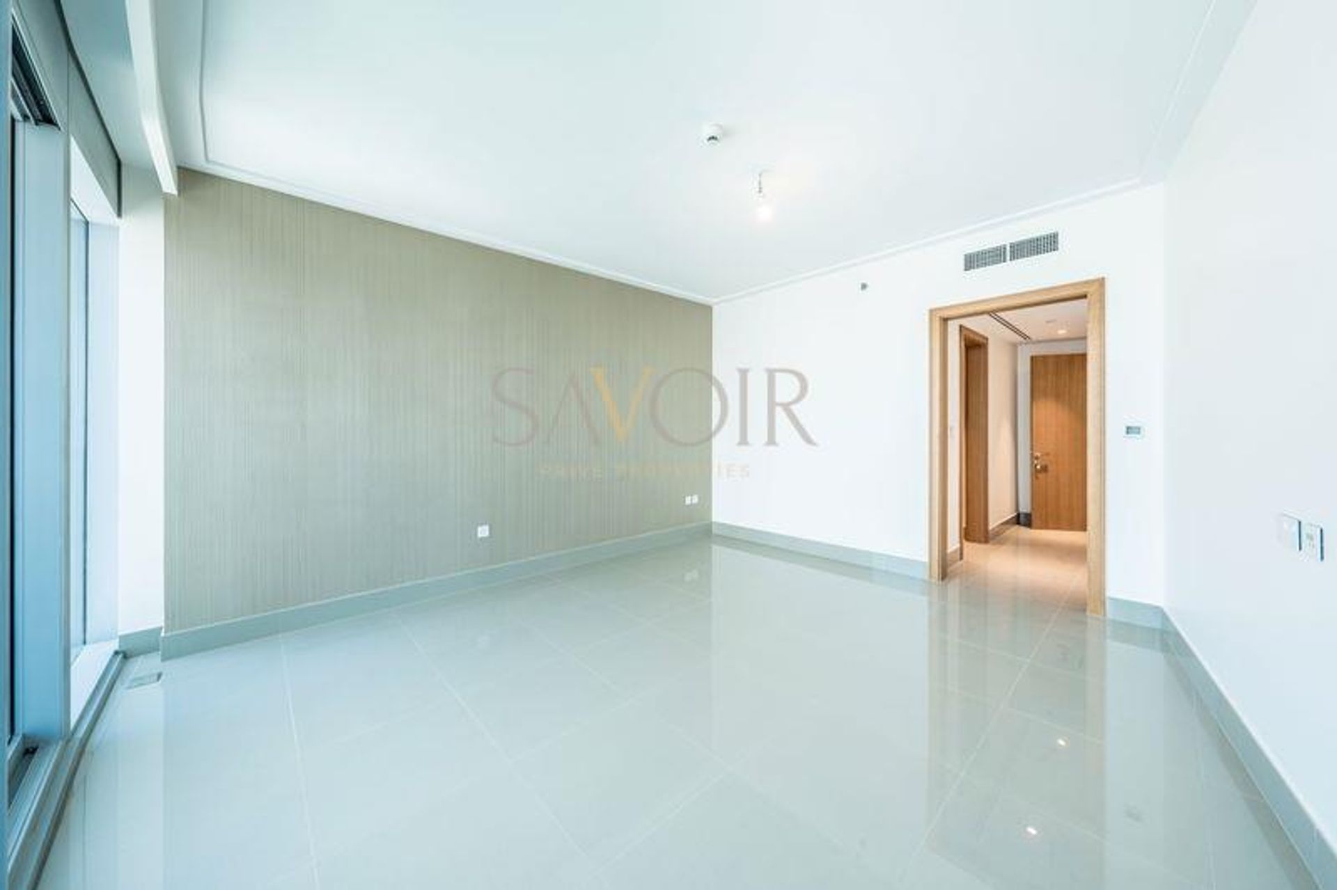 Condominio en 'Ud al Bayda', Dubái 11753775