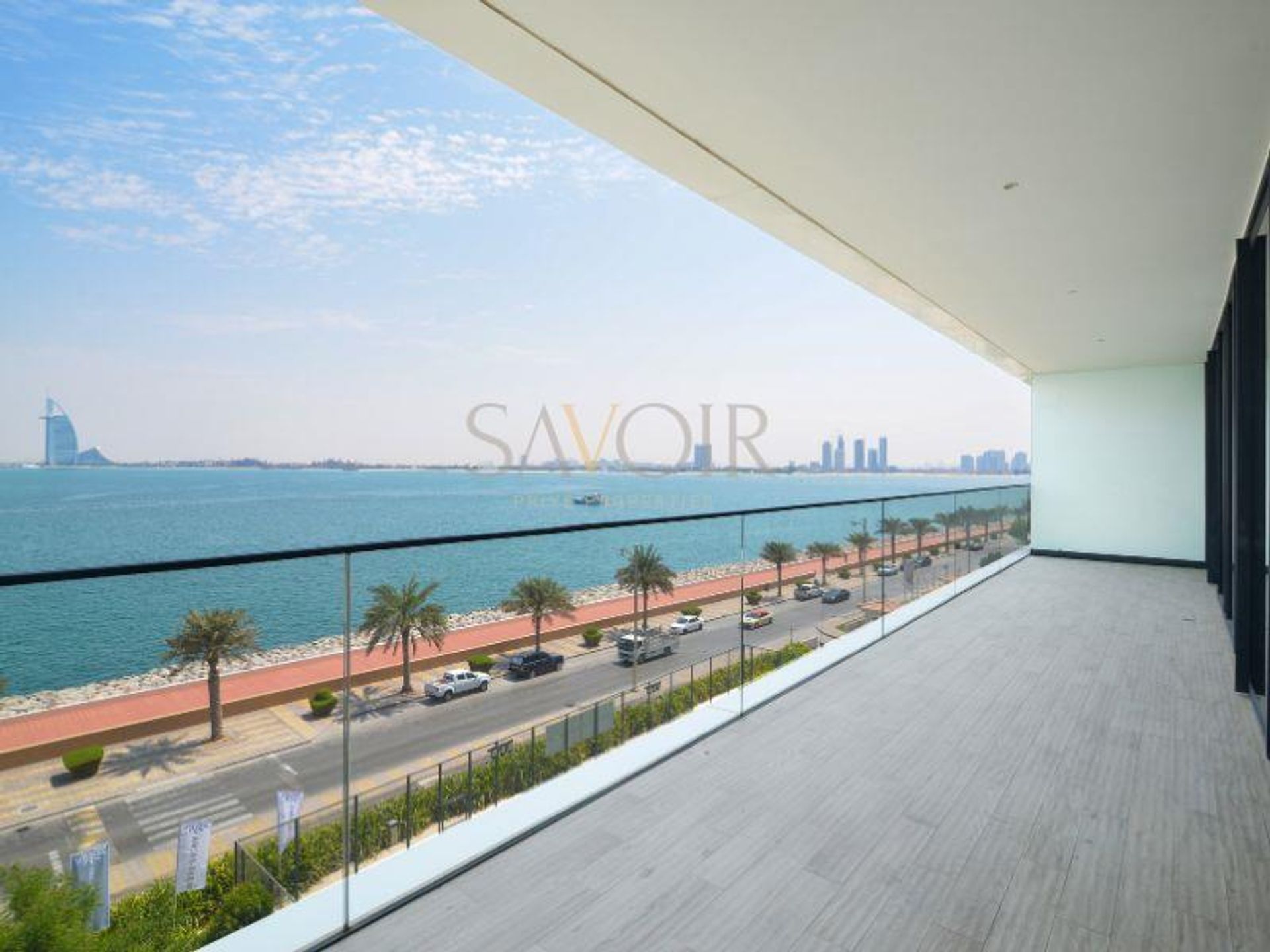 Condominium in Dubai, Dubayy 11753794