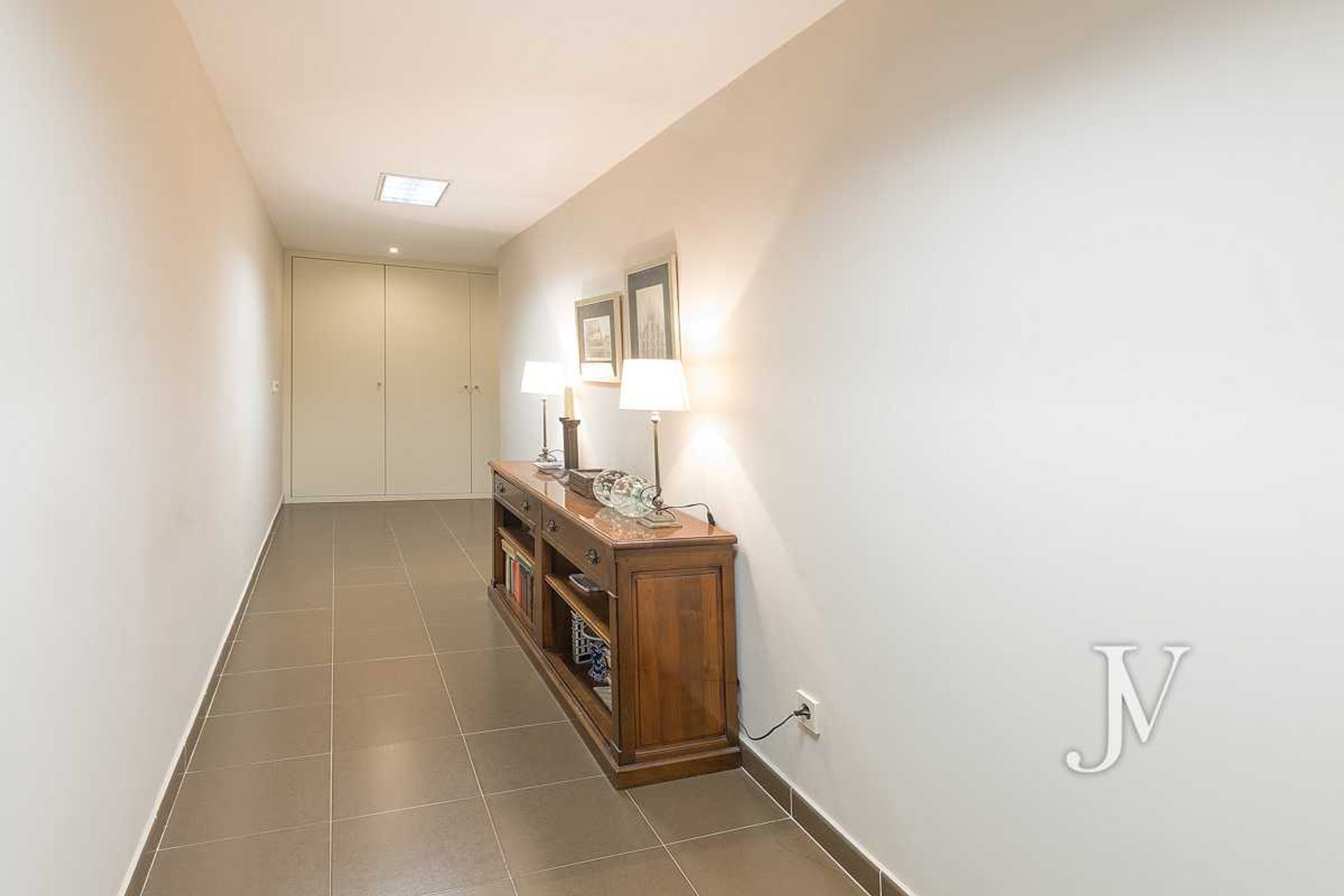 Condominium dans Pozuelo de Alarcón, Comunidad de Madrid 11753812