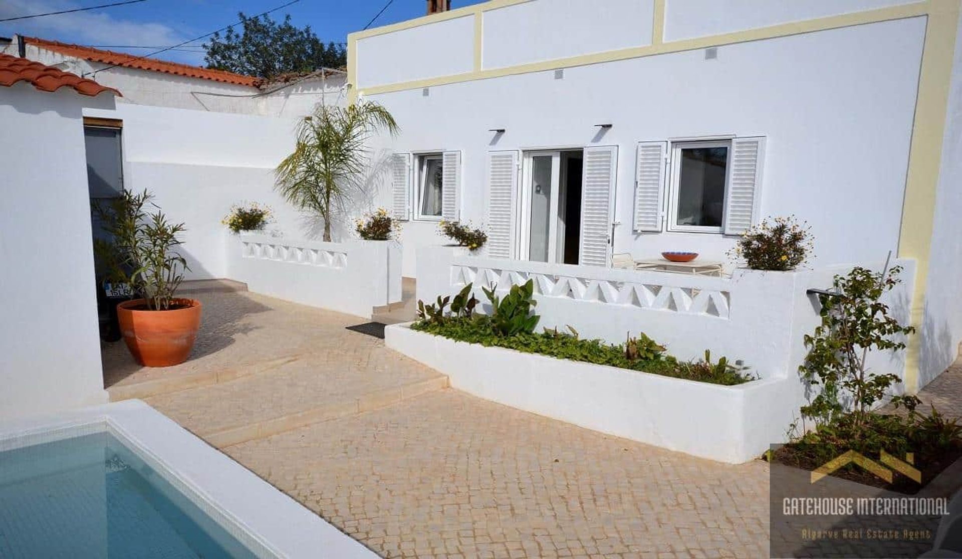 casa en Querença, Faro 11753818