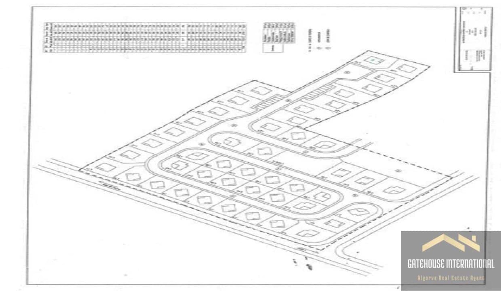 Sbarcare nel Lagos, Faro 11753823