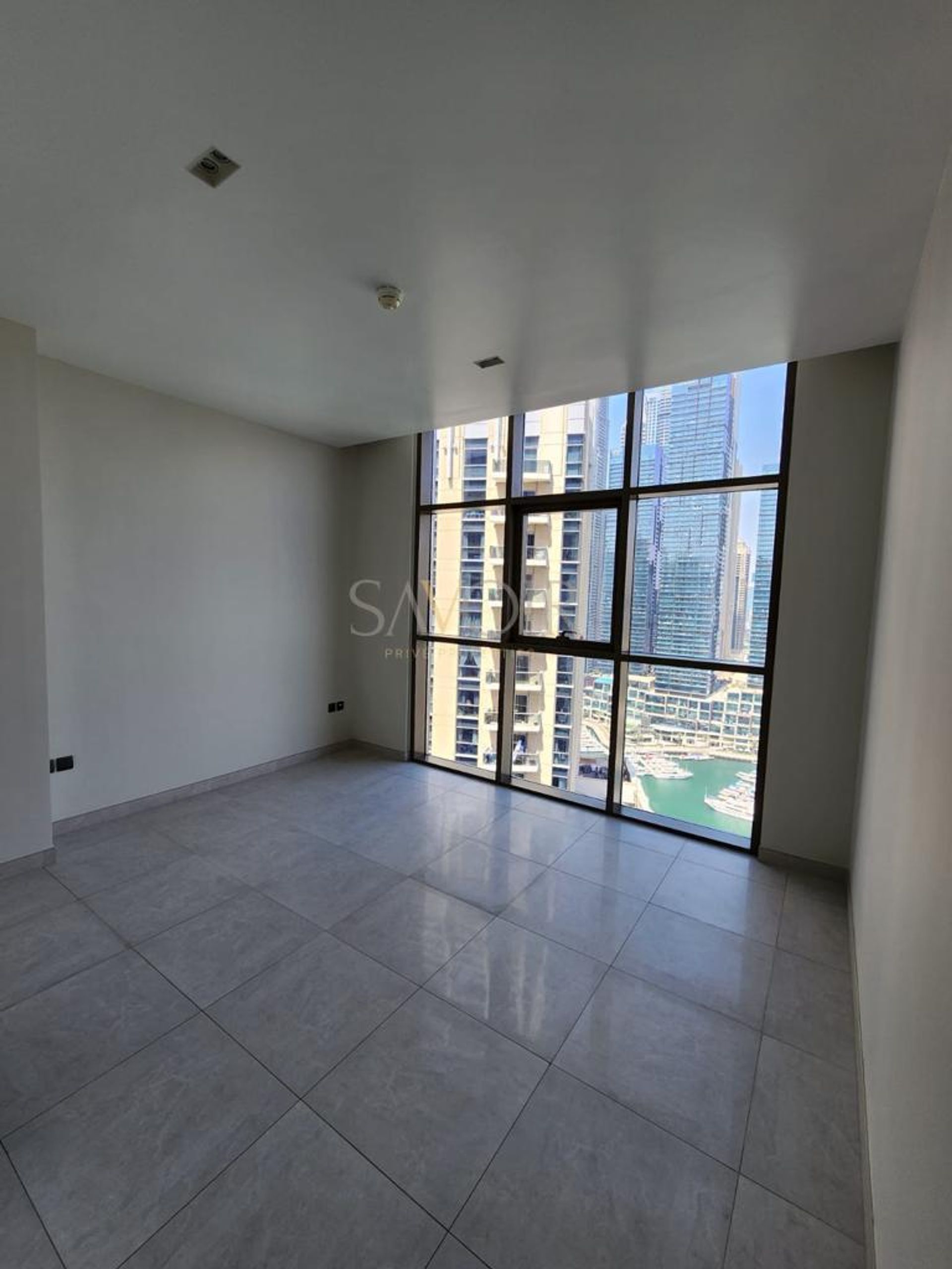 Condominium in , Dubai 11753839