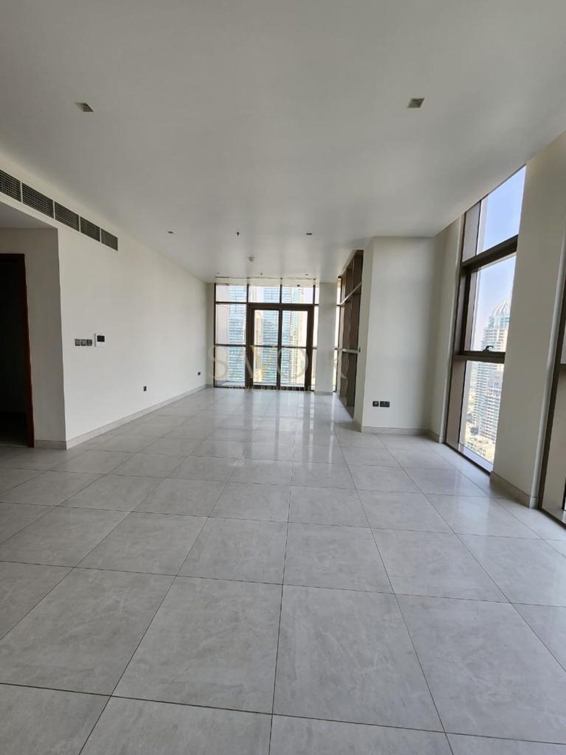 Condominium in , Dubai 11753839