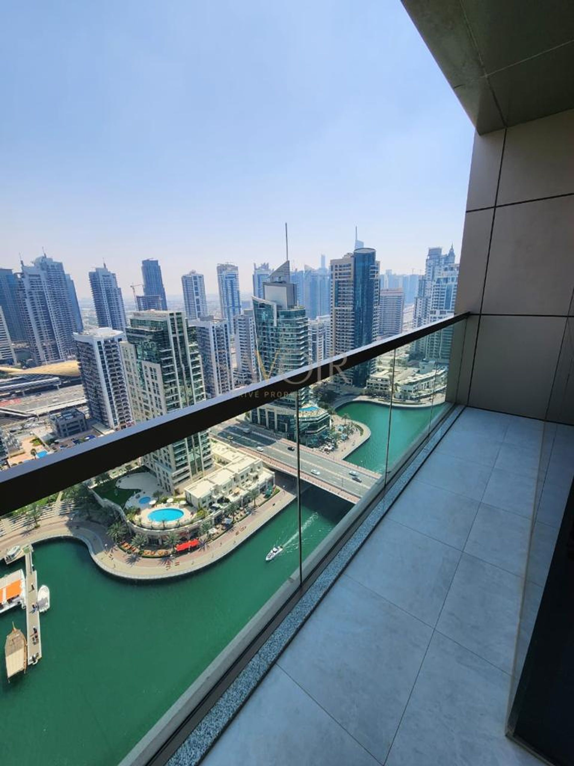 Condominium in , Dubai 11753839