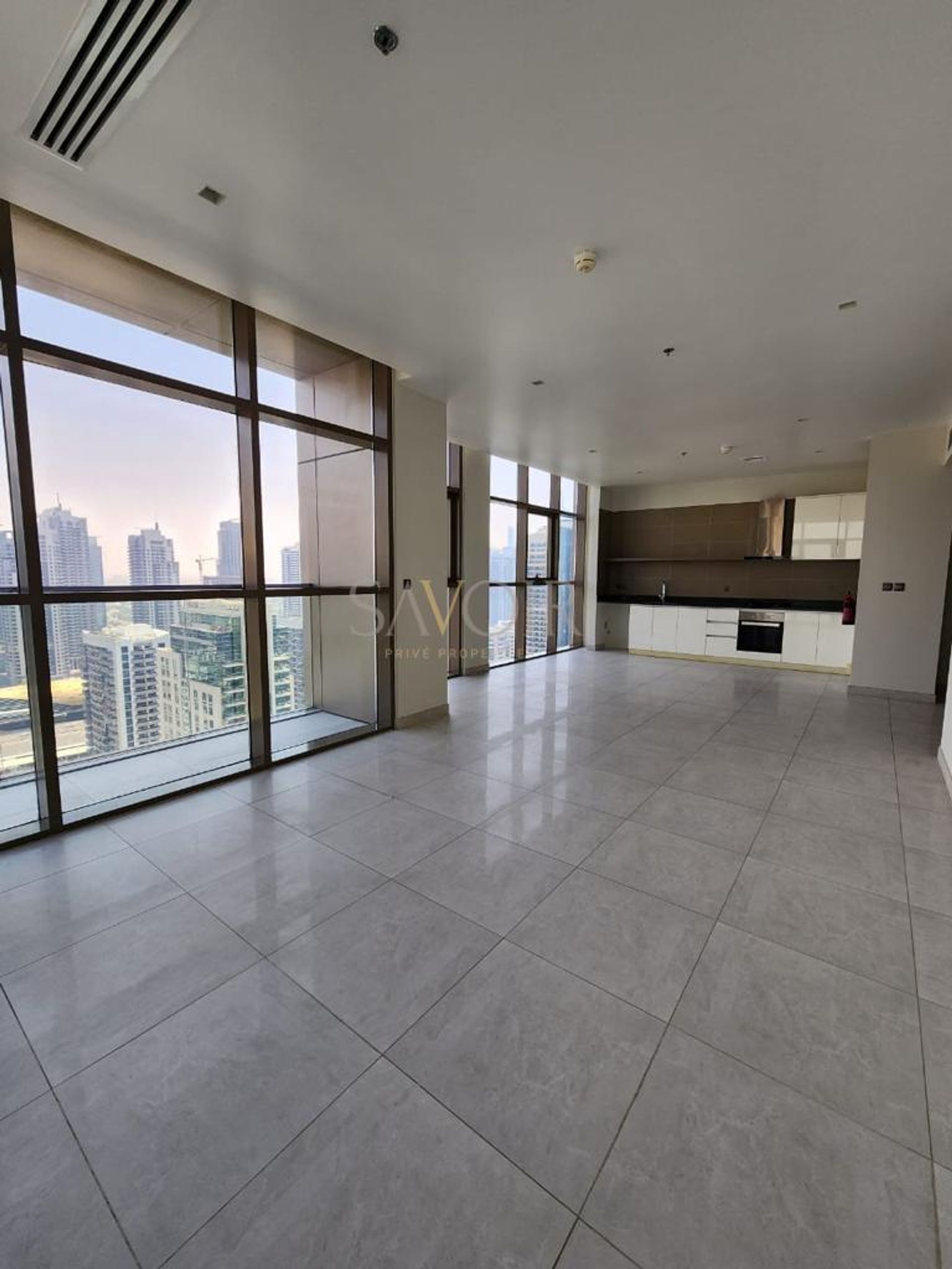 Condominium in , Dubai 11753839