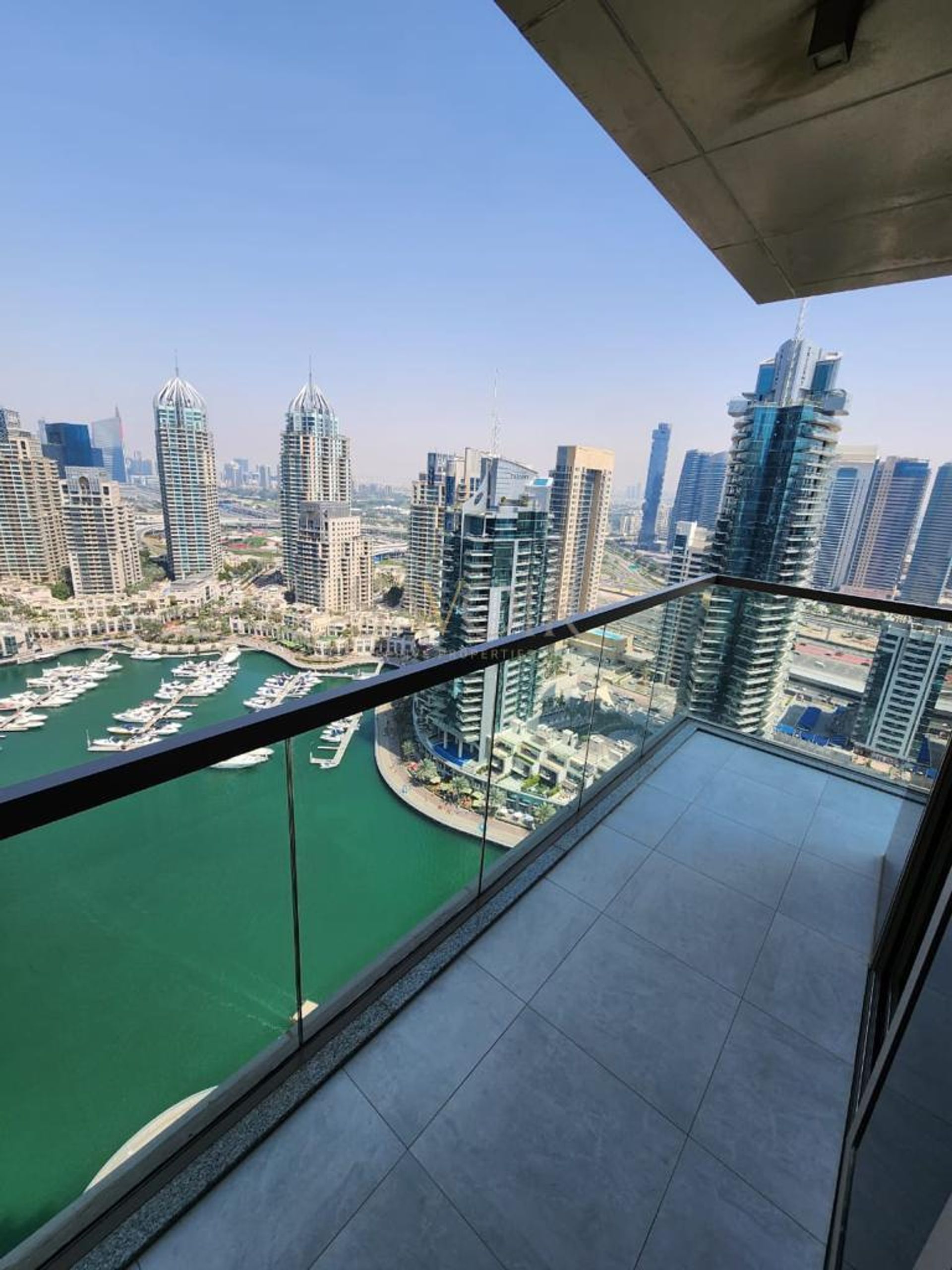 Condominium dans 'Ud al Bayda', Dubaï 11753839