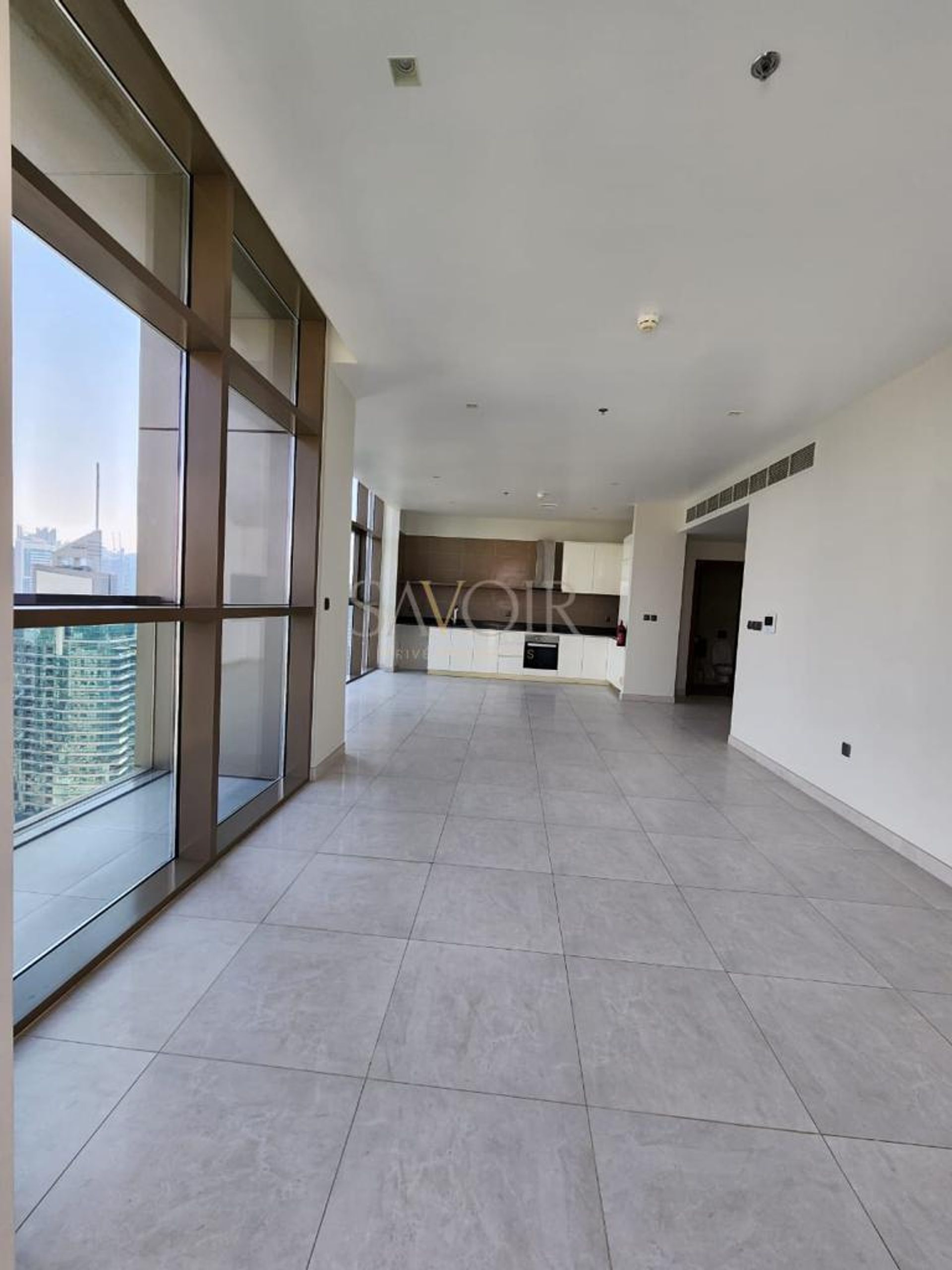 Condominium in , Dubai 11753839