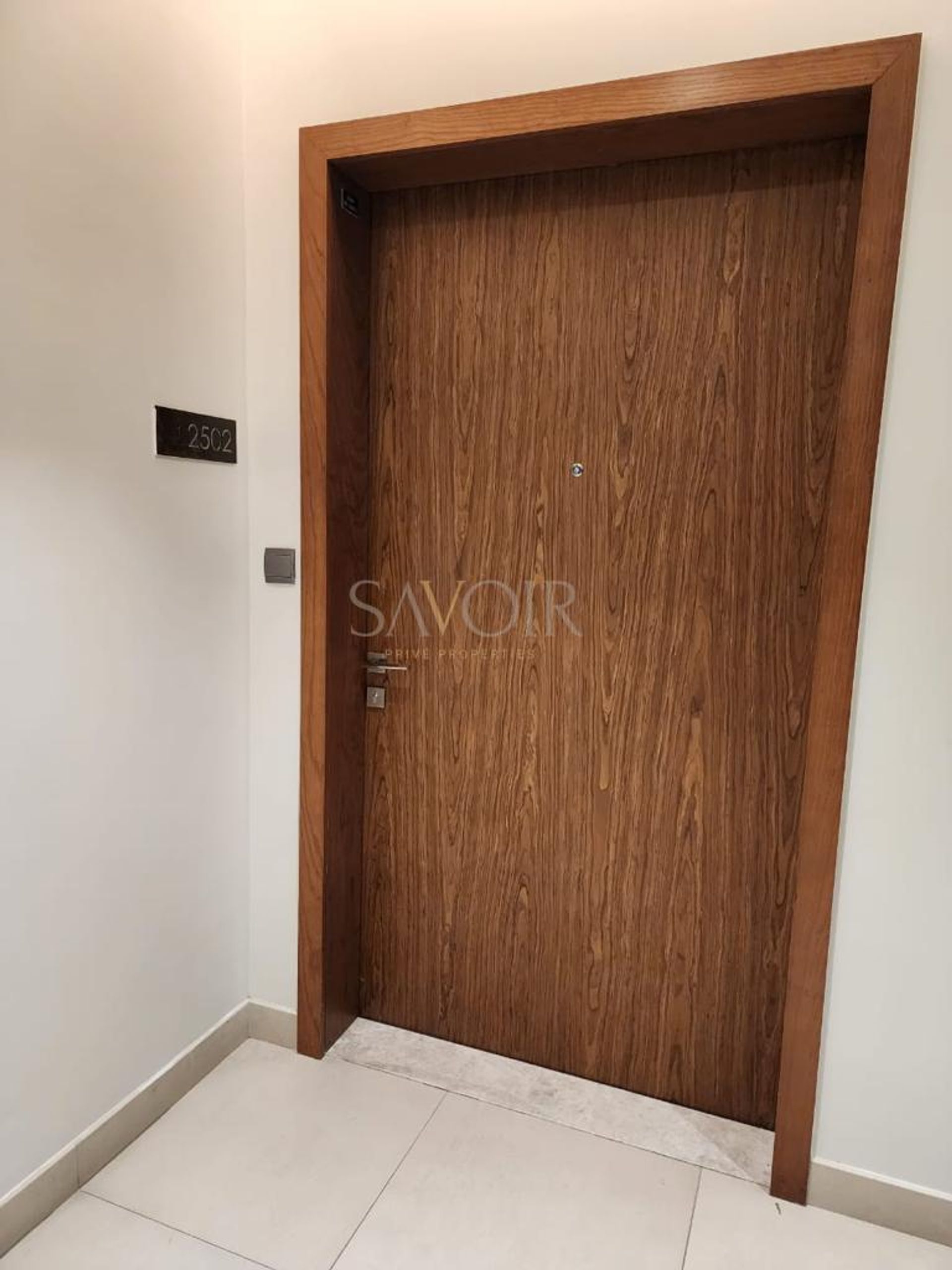 Condominium dans 'Ud al Bayda', Dubaï 11753839