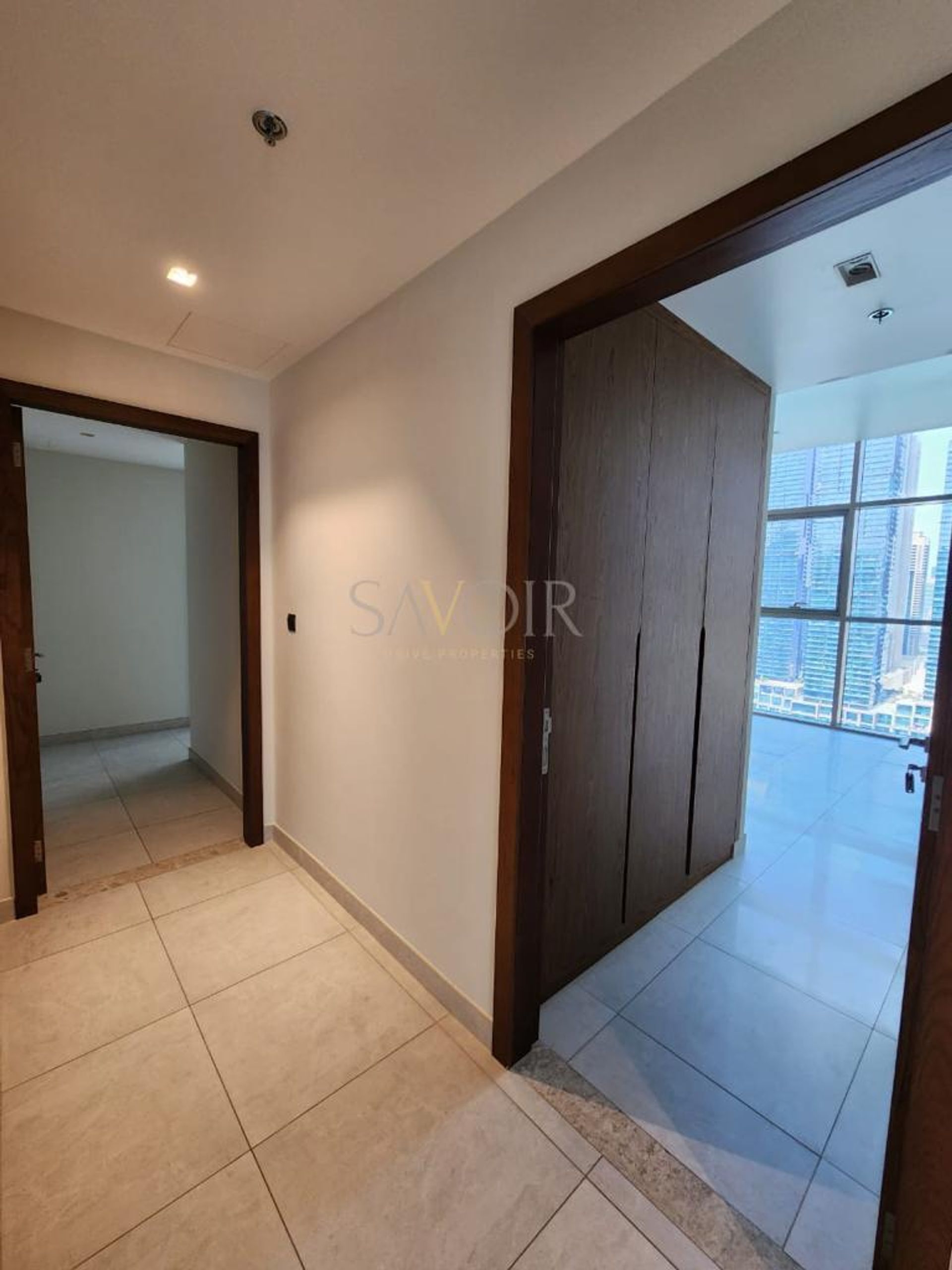 Condominium in , Dubai 11753839