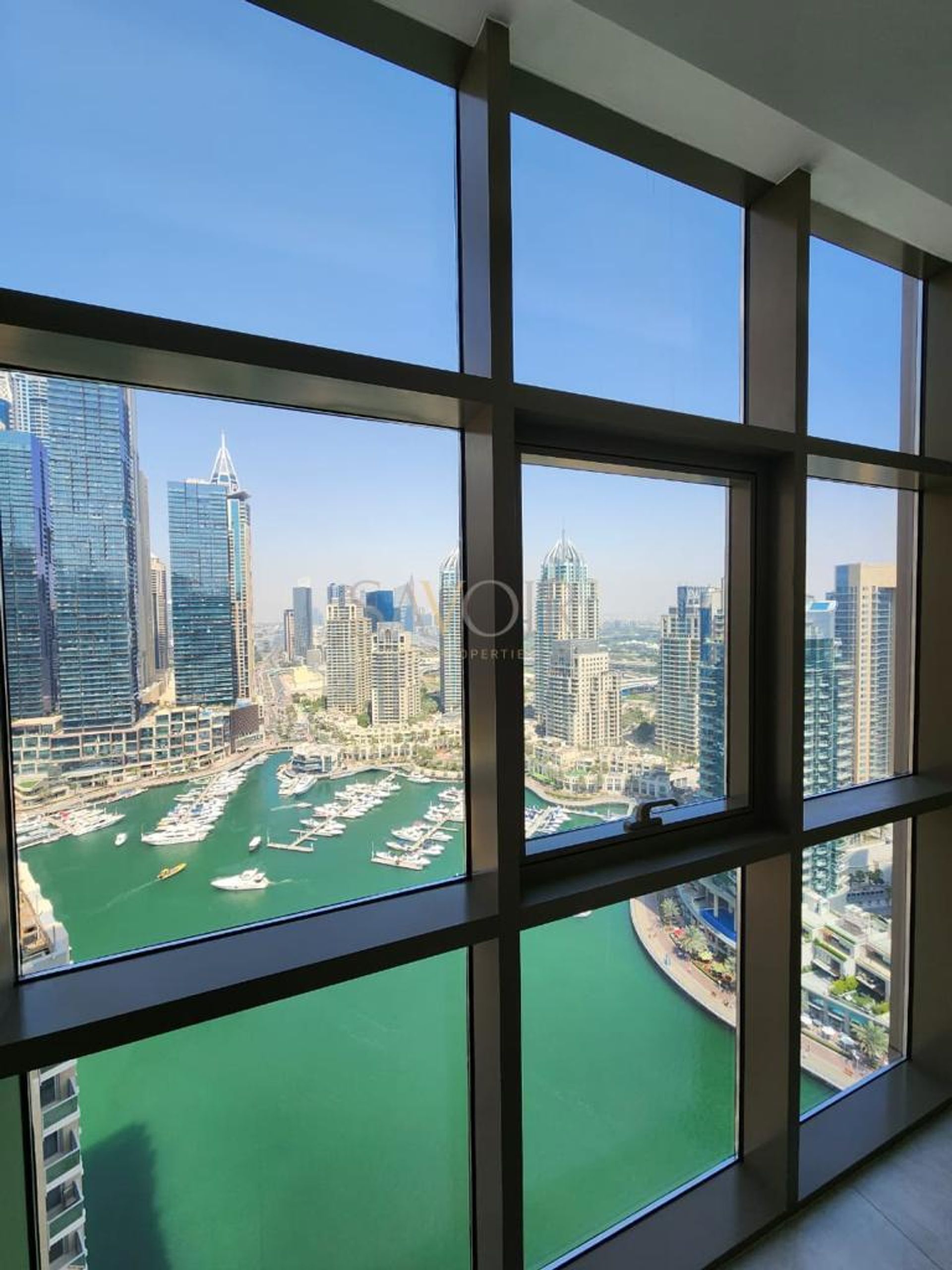 Condominium in , Dubai 11753839