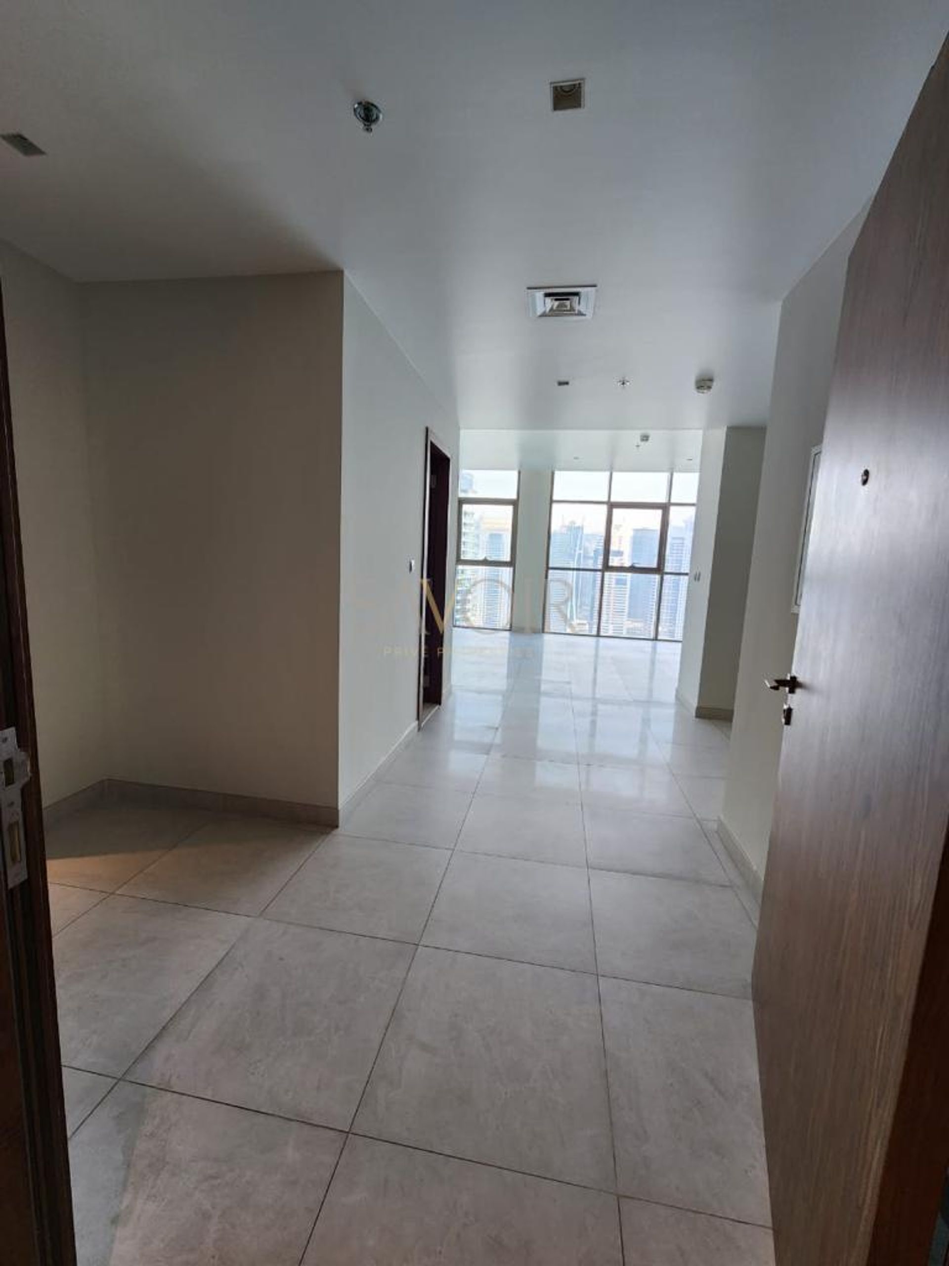 Condominium dans 'Ud al Bayda', Dubaï 11753839