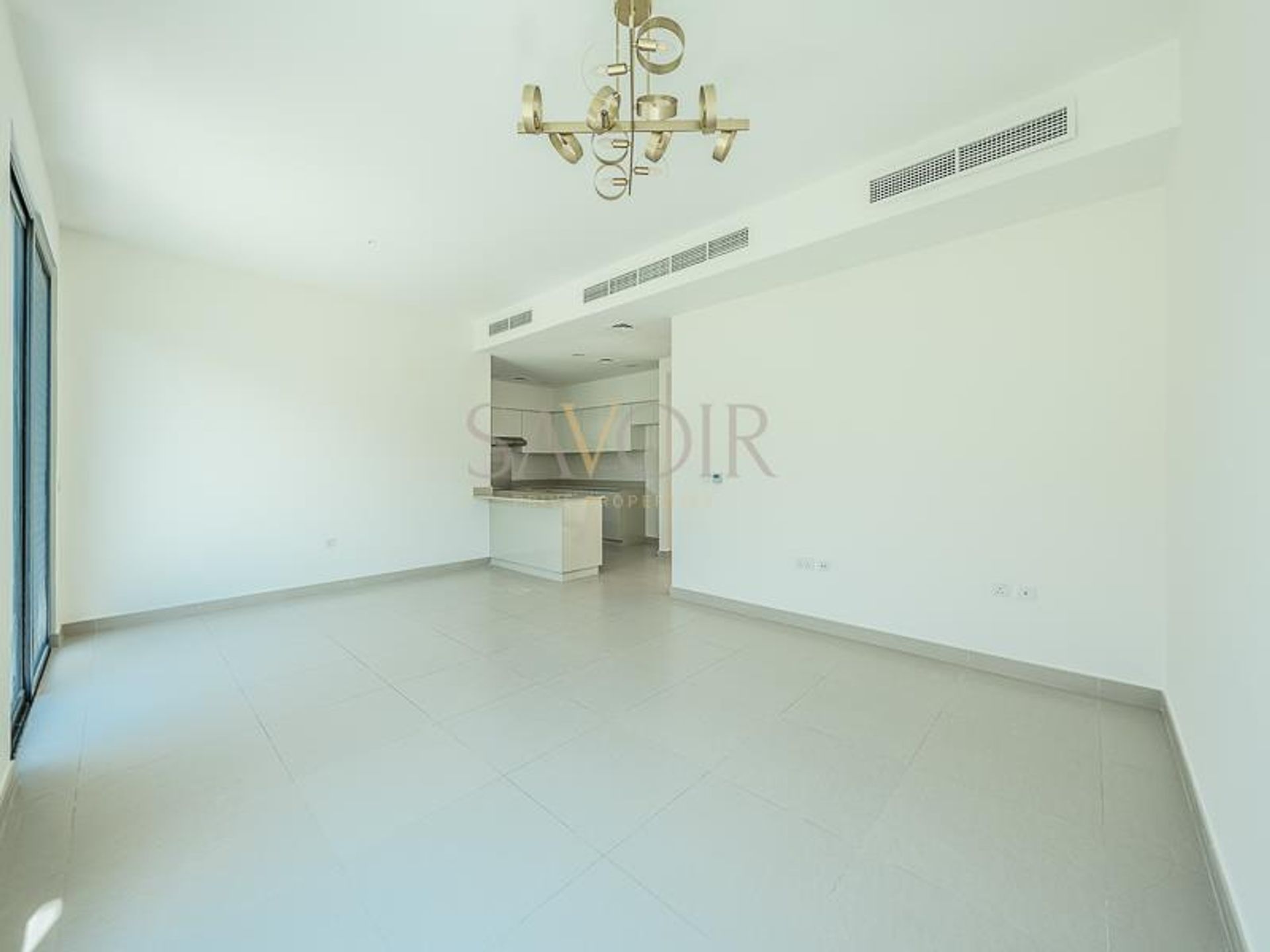 Condominio en Dubai, Dubai 11753842