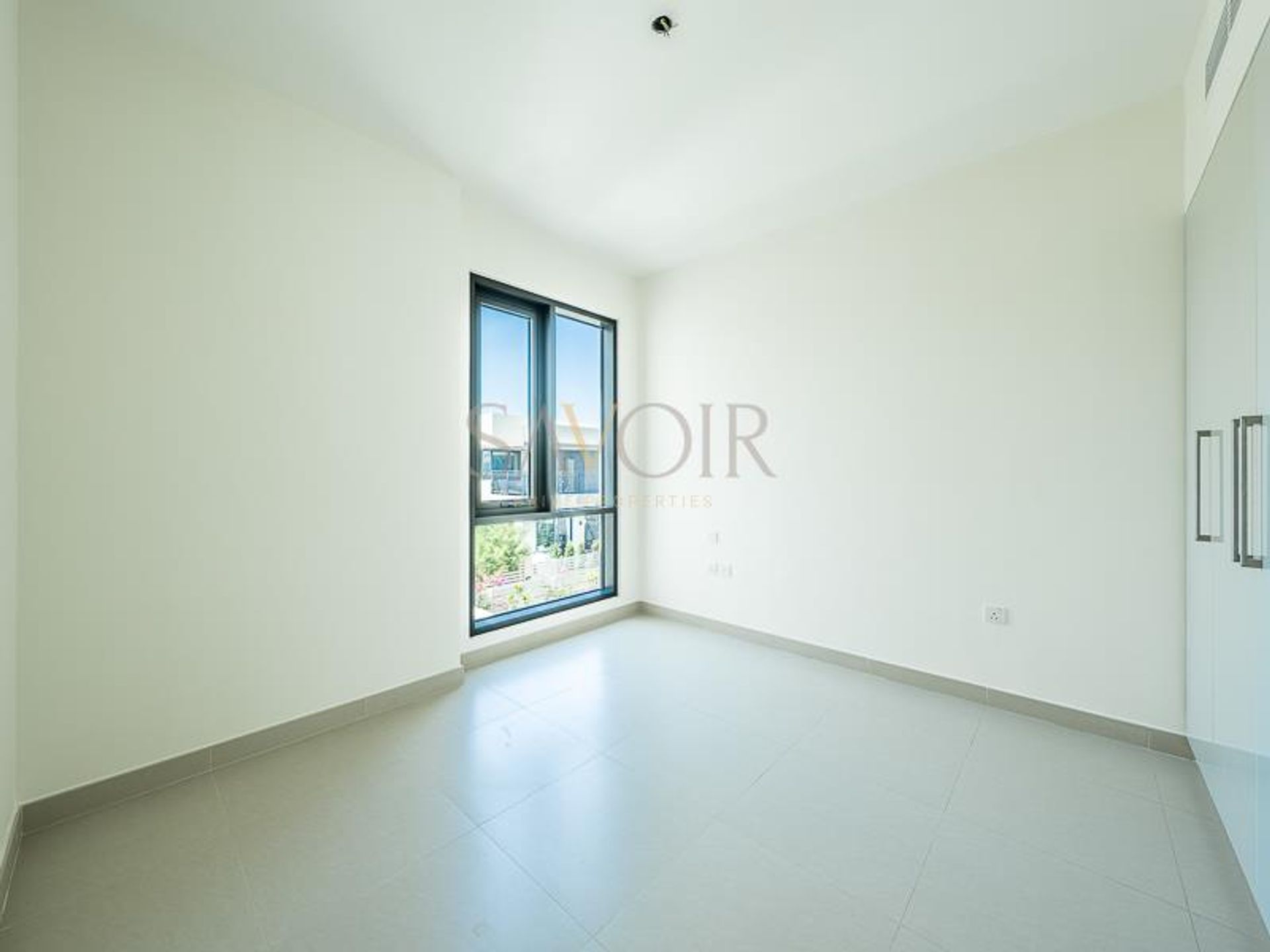 Condominio en Dubai, Dubai 11753842