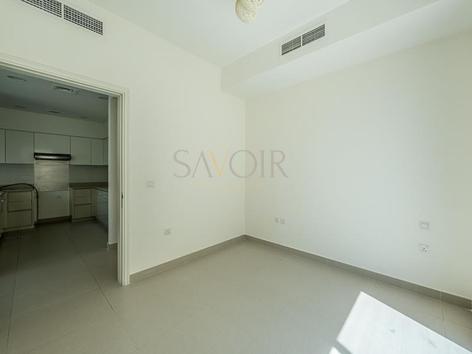 Condominio en Dubai, Dubai 11753842