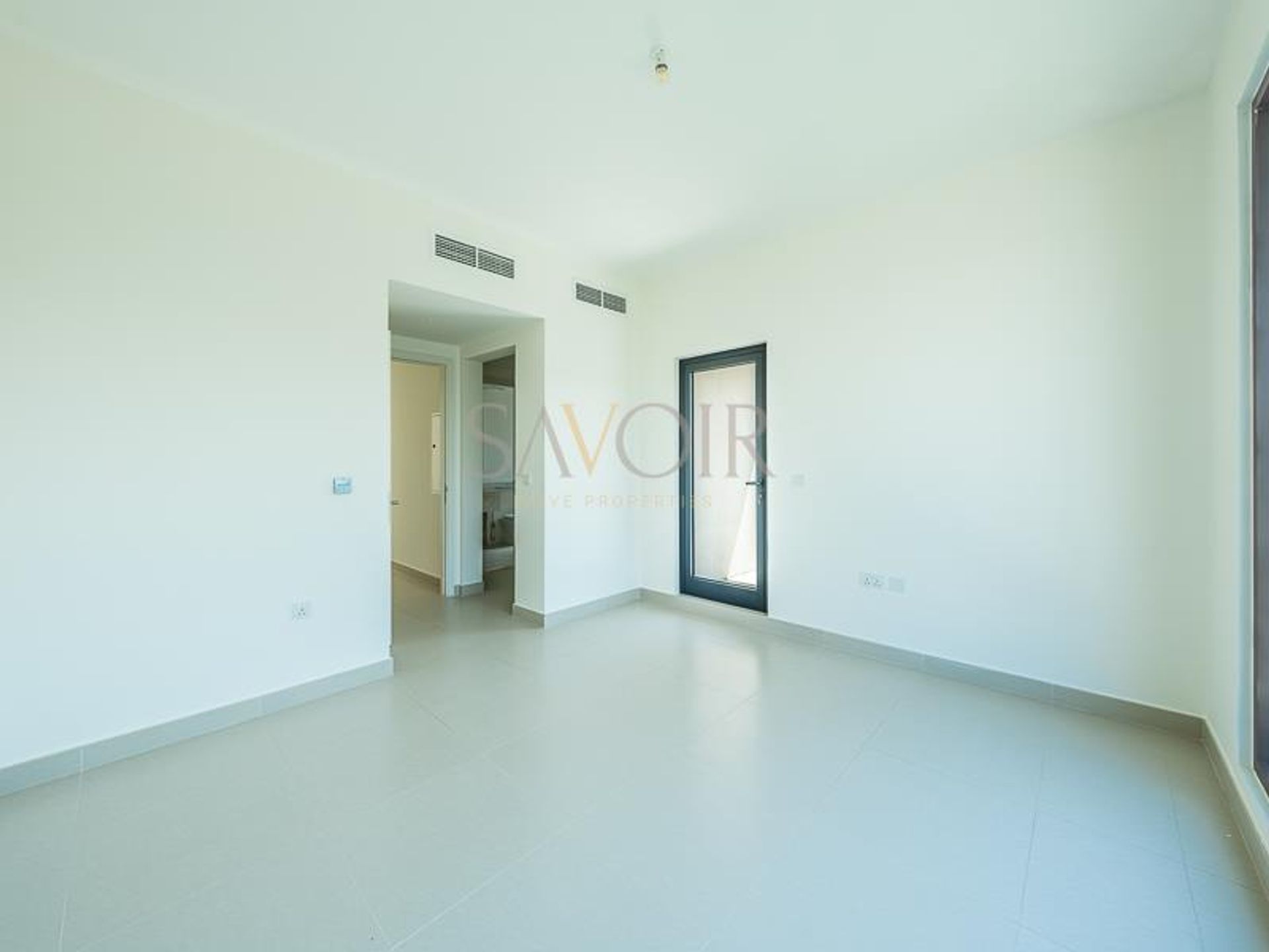 Condominio en Dubai, Dubai 11753842