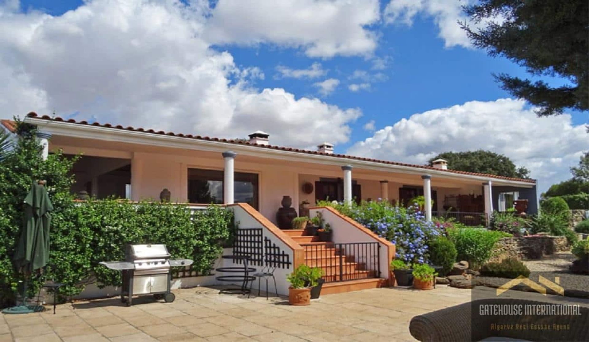 casa no Ourique, Beja 11753843