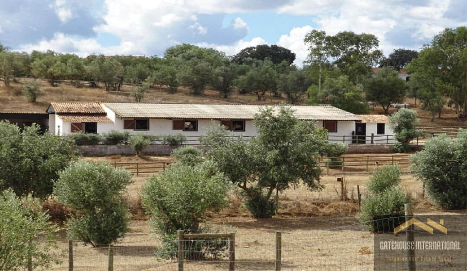 casa no Ourique, Beja 11753843