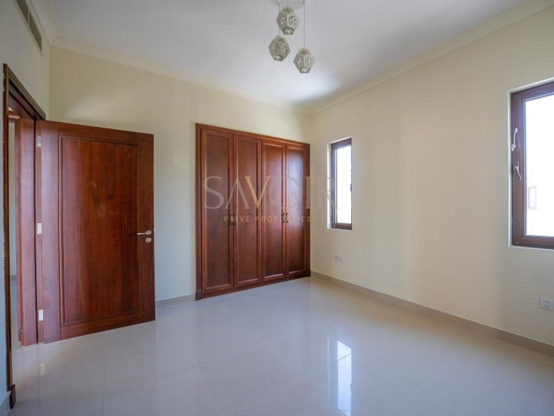 Condominio en Dubai, Dubai 11753847