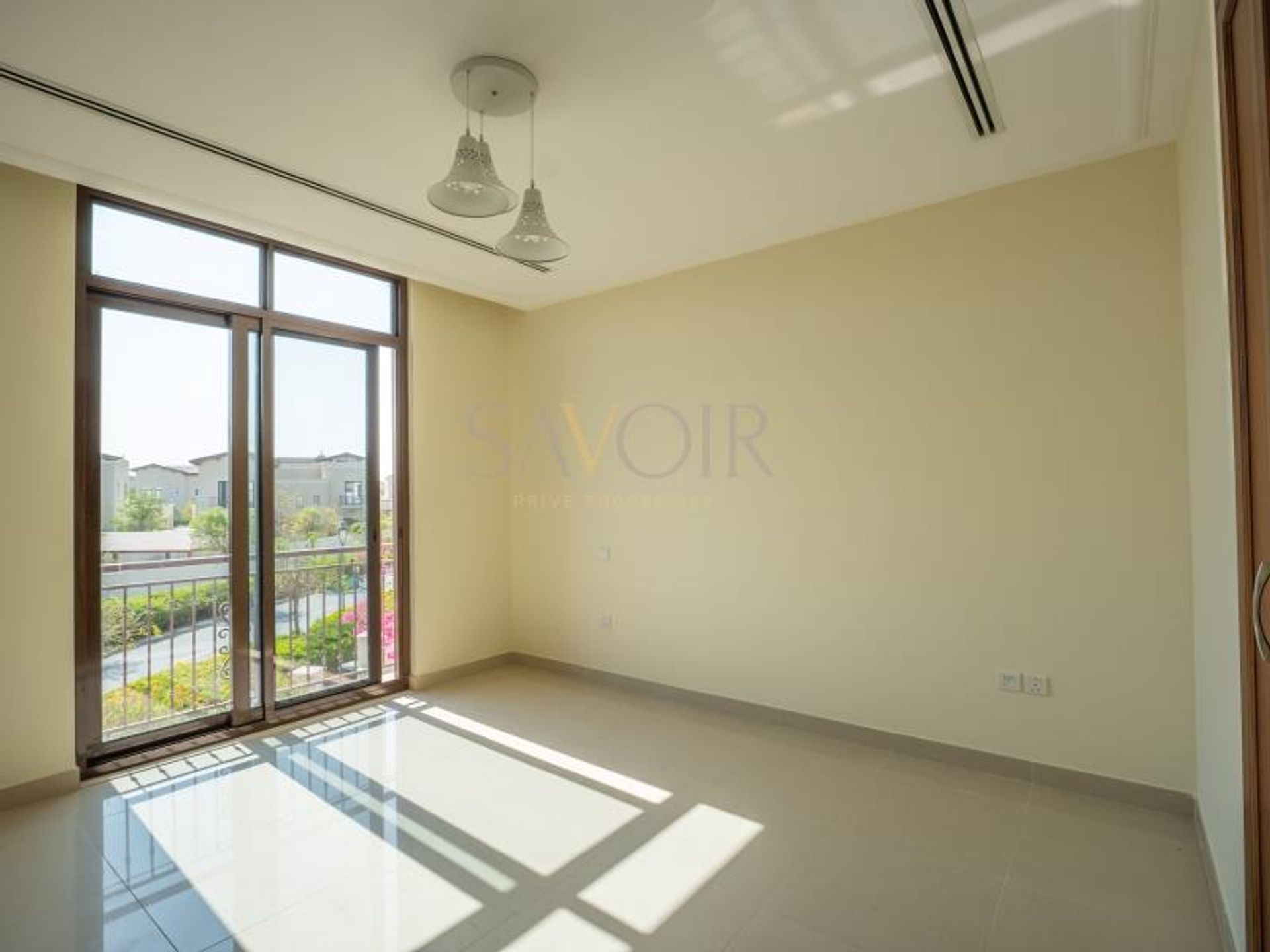 Condominio en Dubai, Dubai 11753847