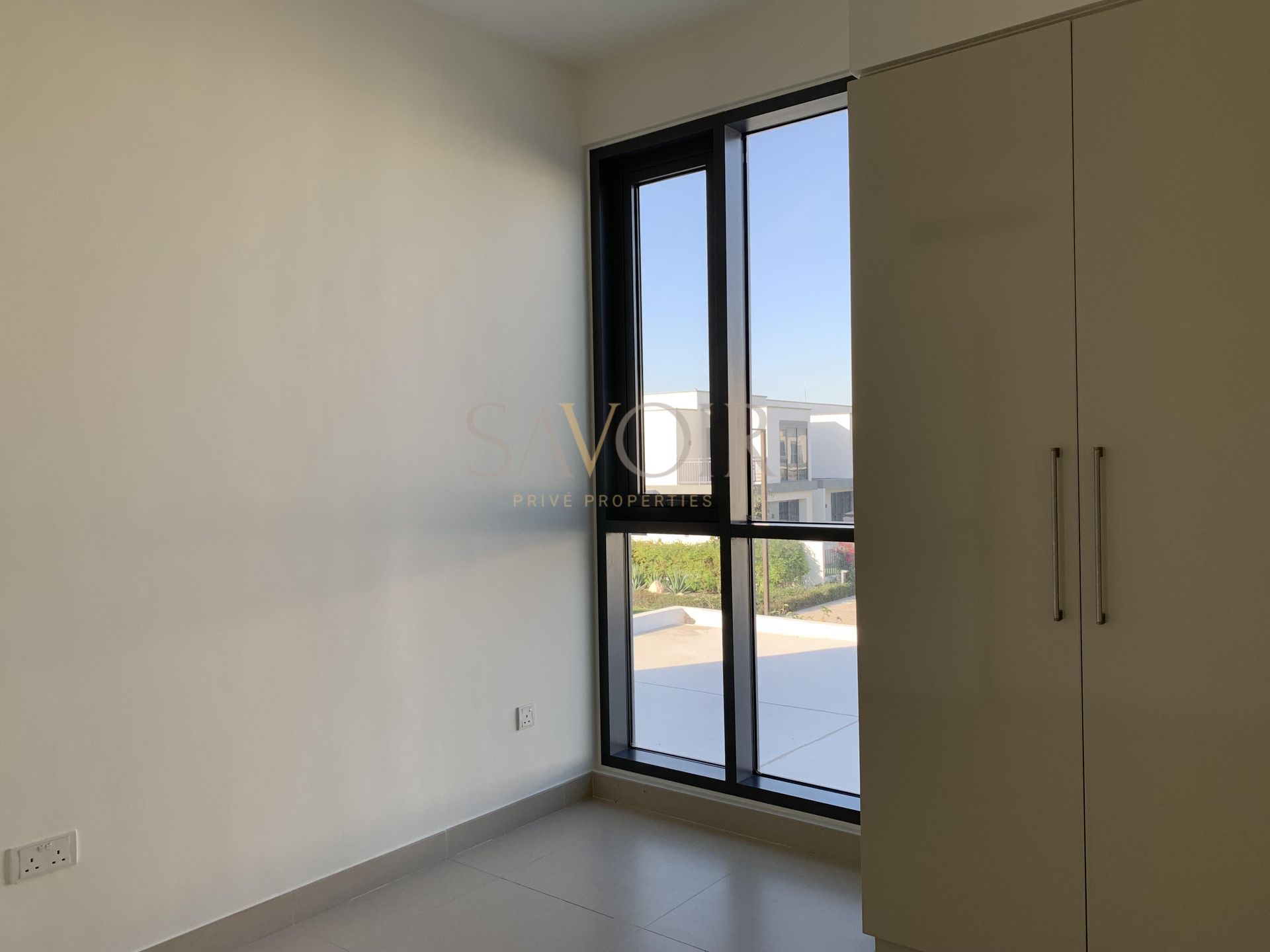 Condominio en Dubai, Dubai 11753857