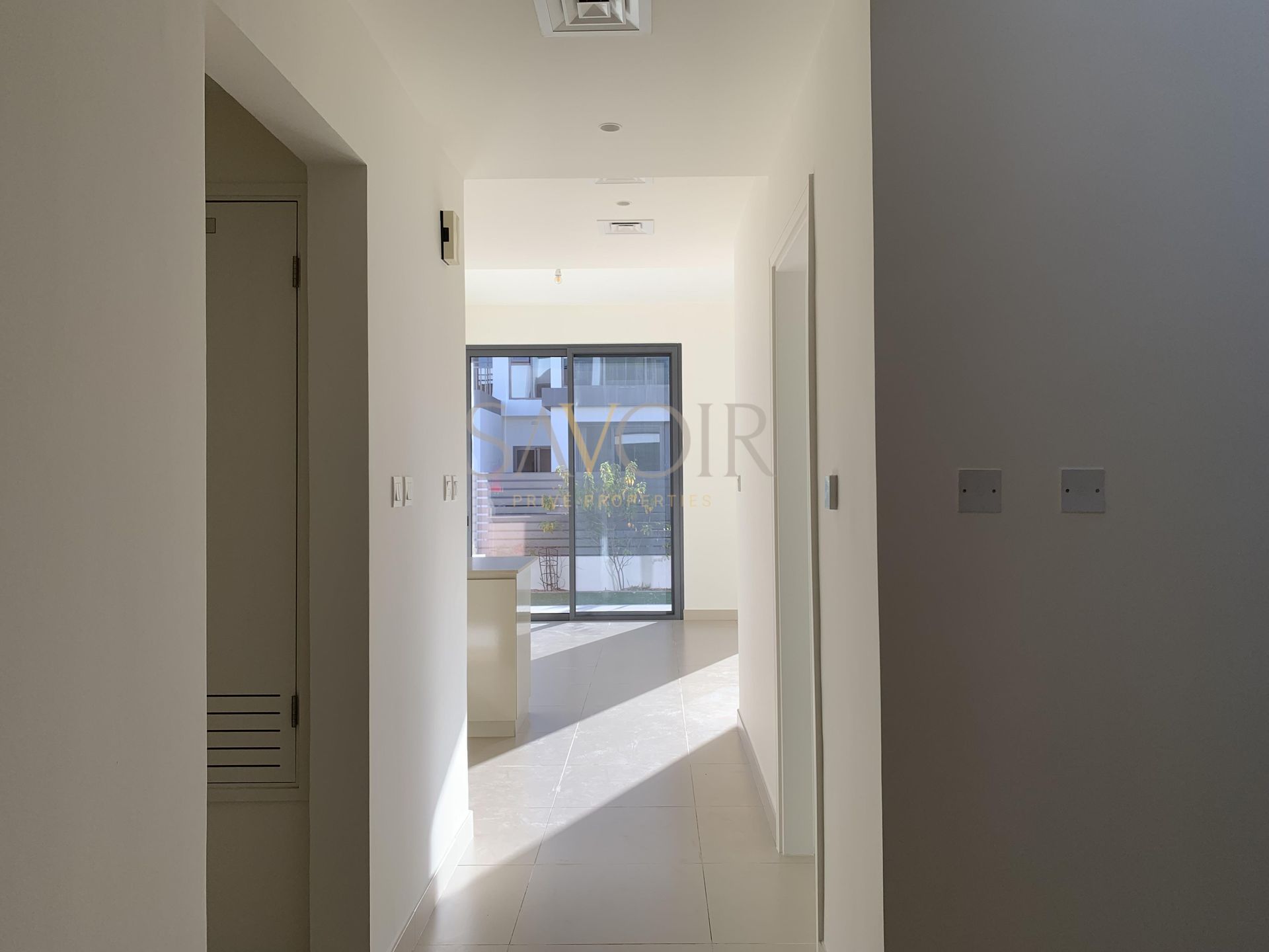 Condominio en Dubai, Dubai 11753857