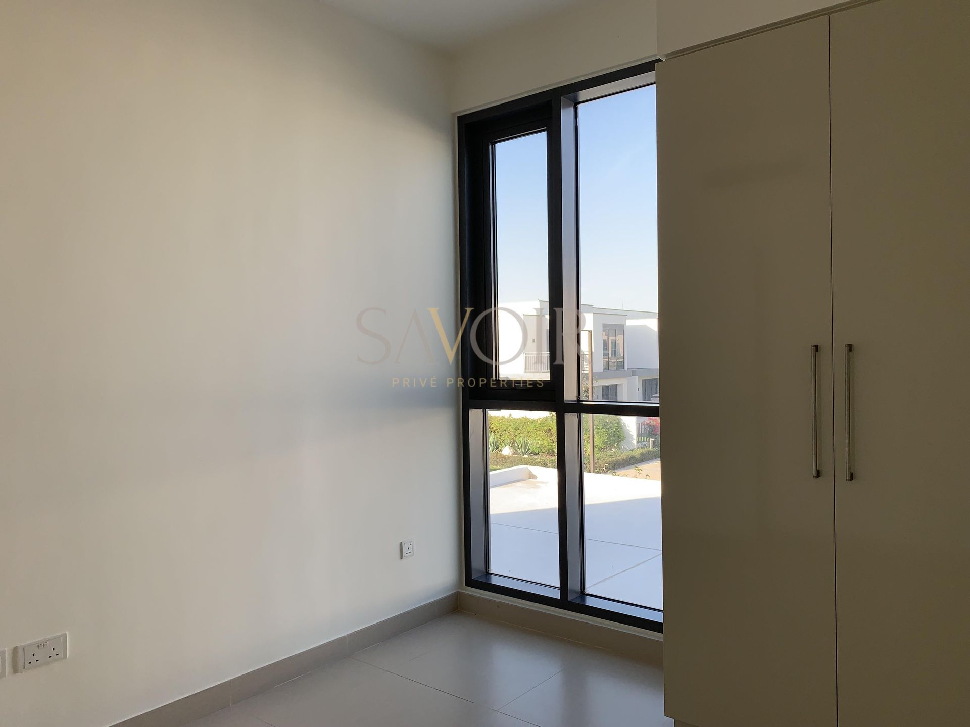 Condominio en Dubai, Dubai 11753857