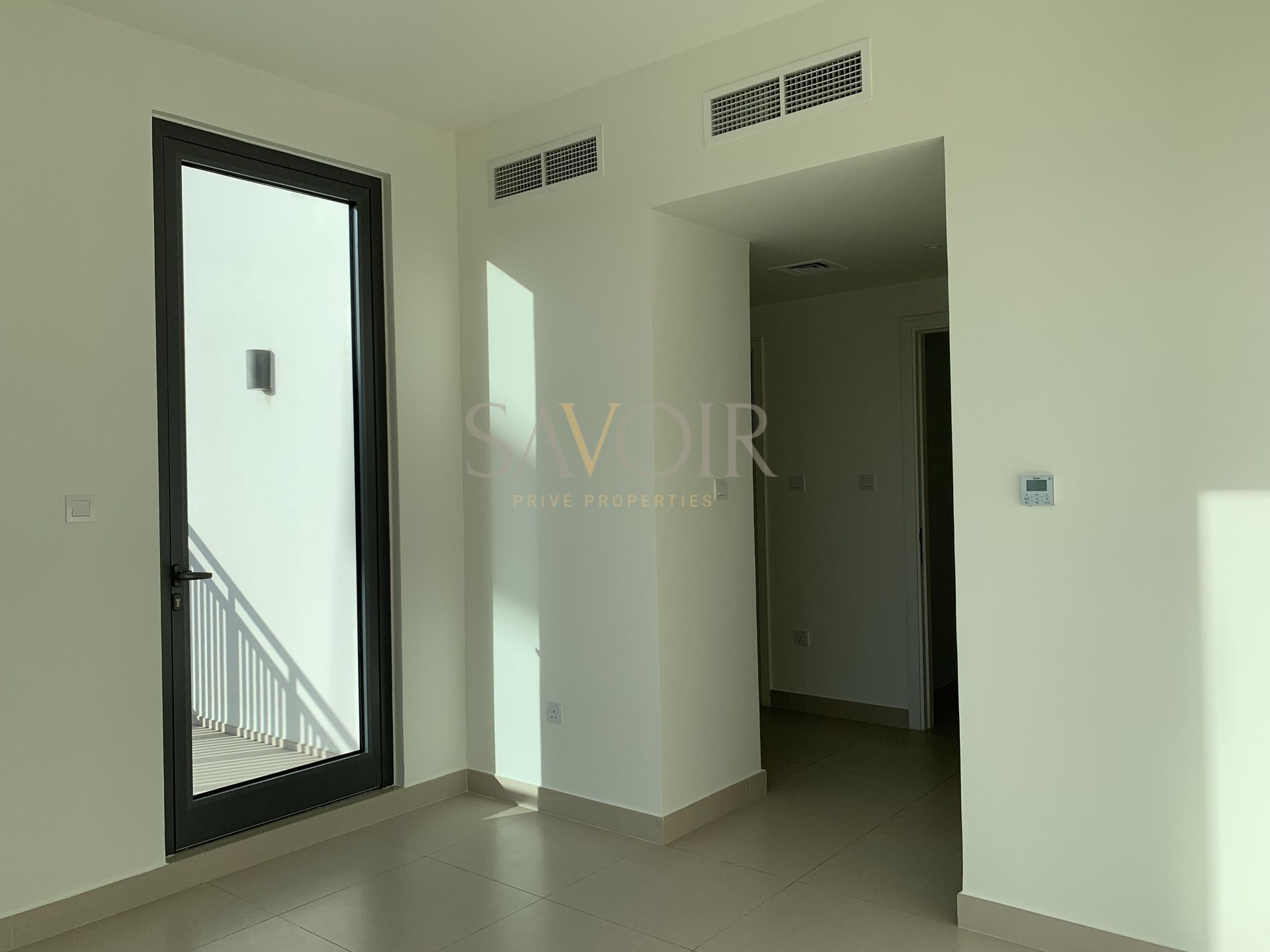 Condominio en Dubai, Dubai 11753857