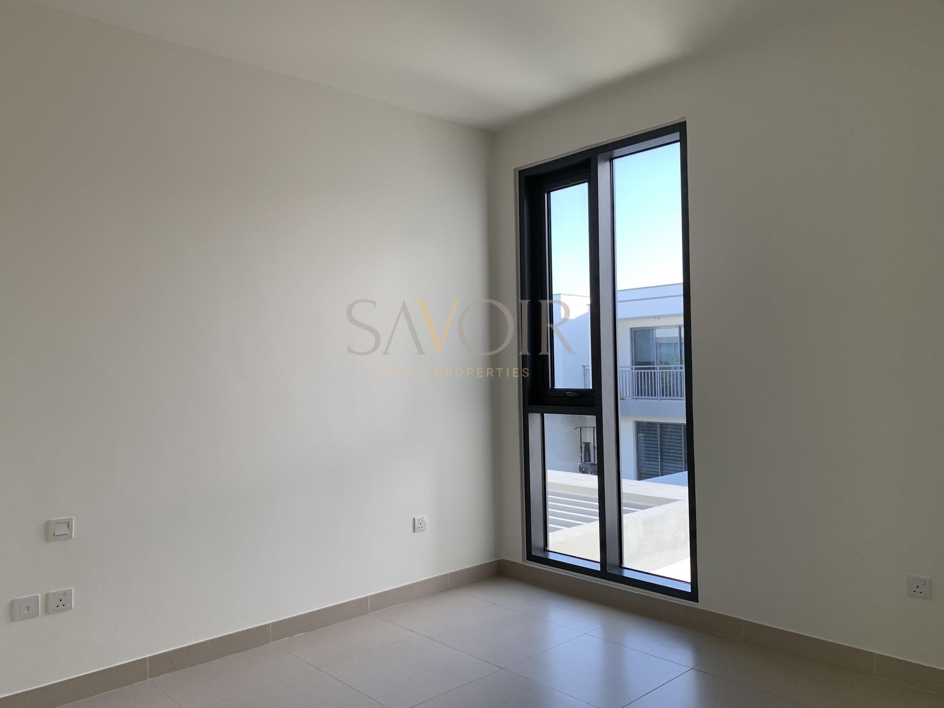 Condominio en Dubai, Dubai 11753857