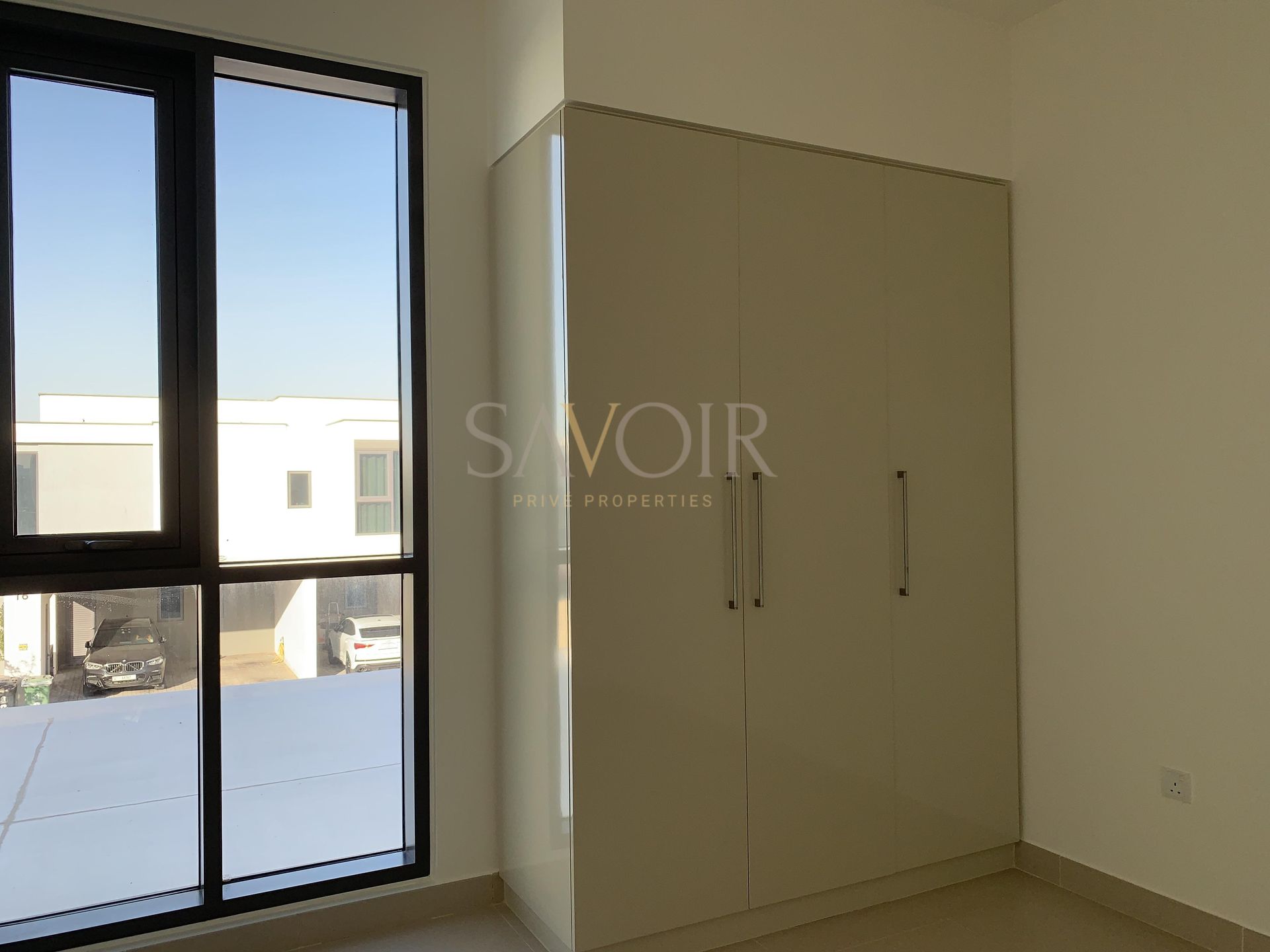 Condominio en Dubai, Dubai 11753857