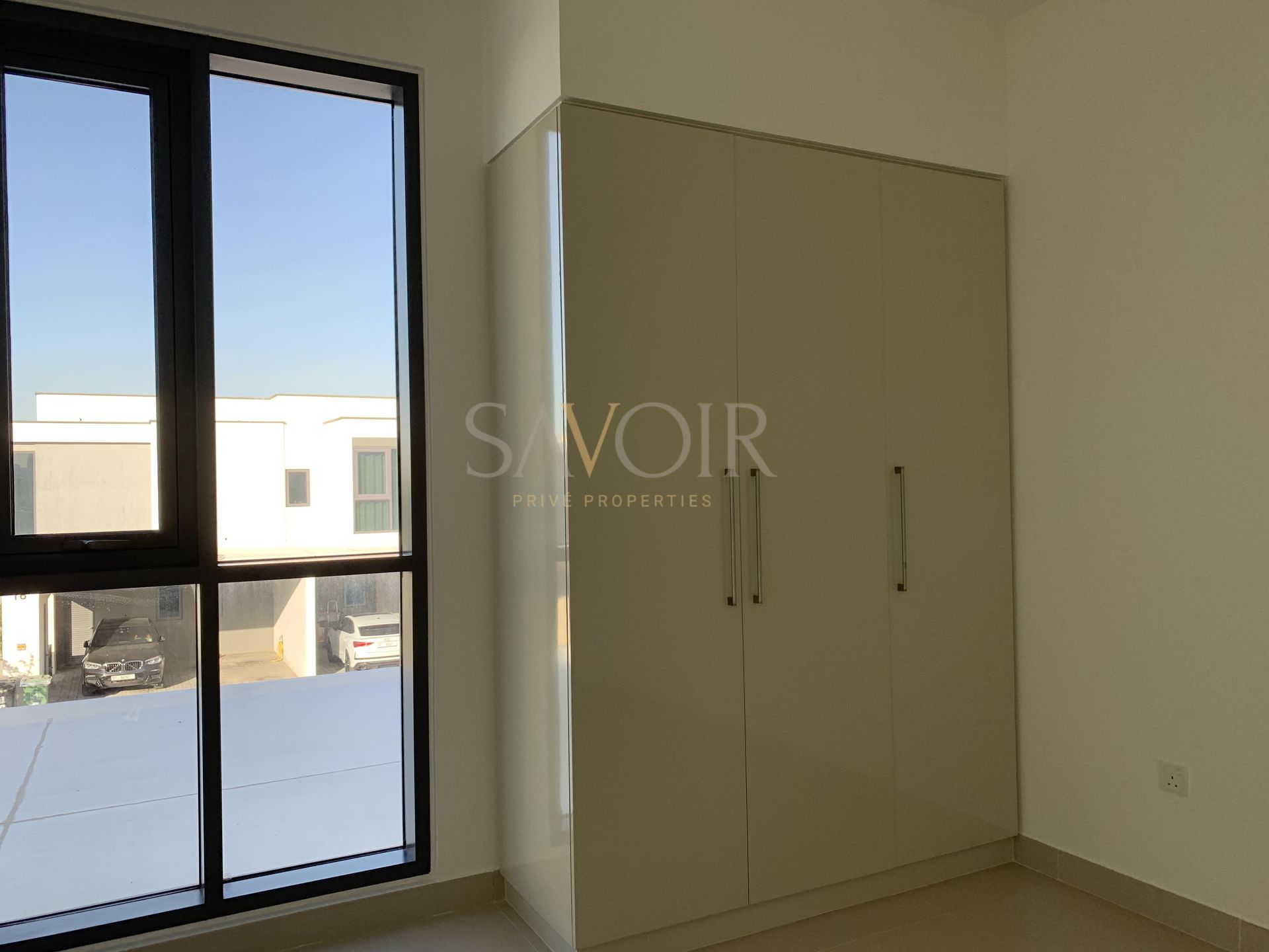 Condominio en Dubai, Dubai 11753857