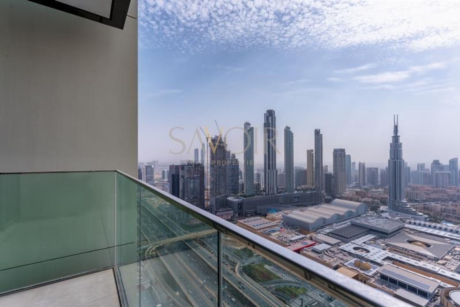 Condominium dans 'Ud al Bayda', Dubaï 11753861