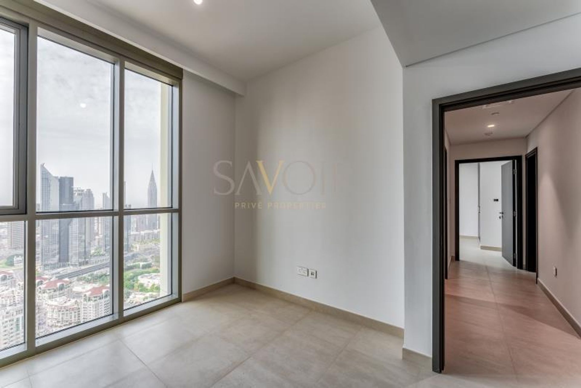 Condominium dans 'Ud al Bayda', Dubaï 11753861