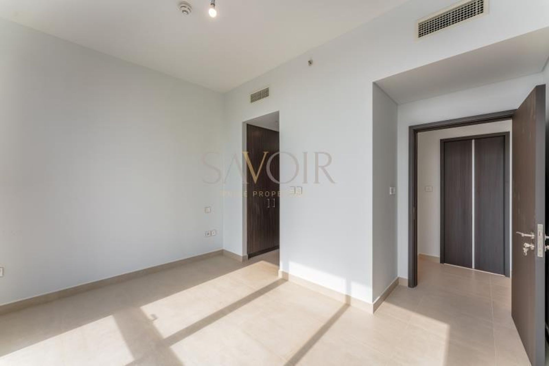 Condominium dans 'Ud al Bayda', Dubaï 11753861