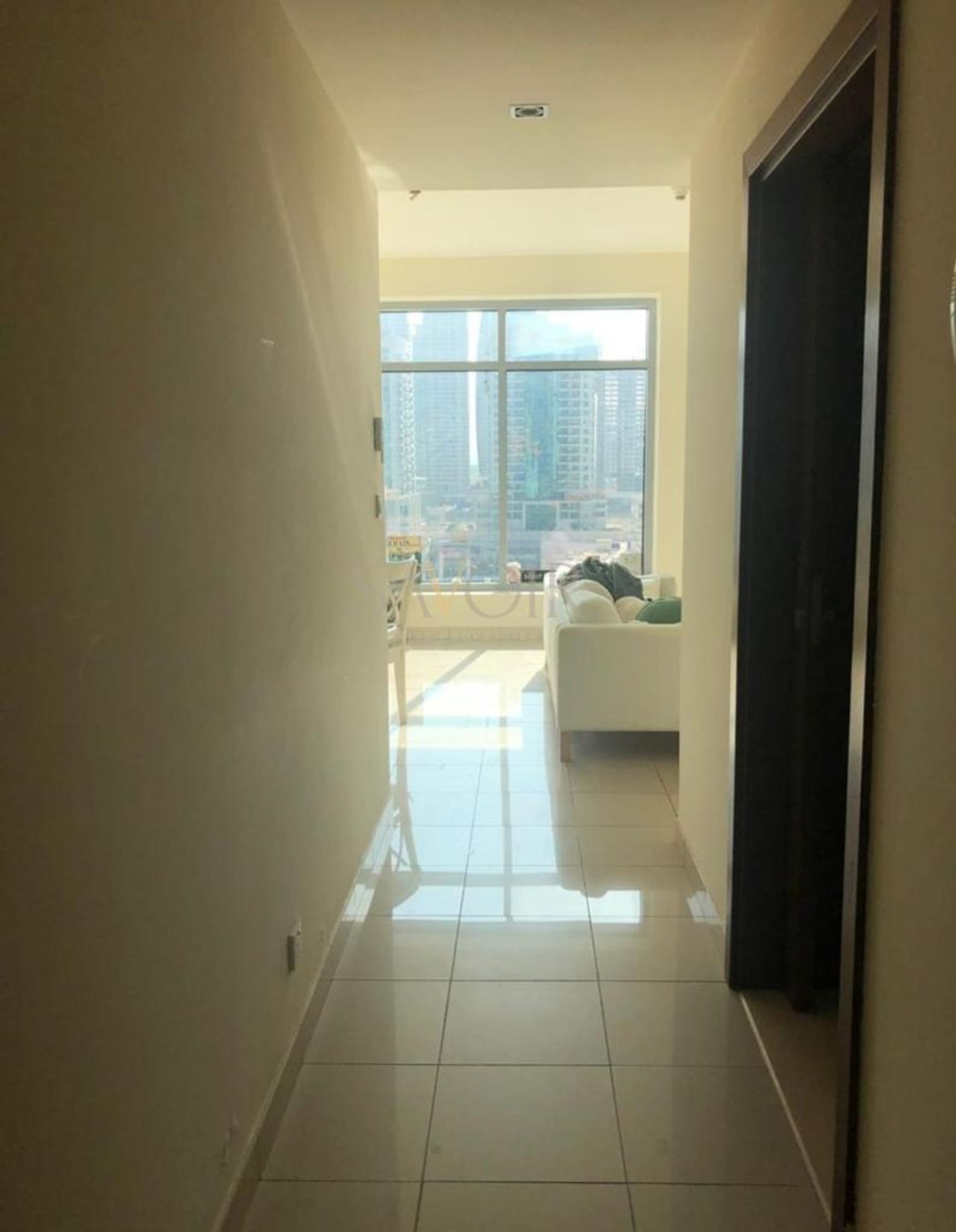 Condominium in 'Ud al Bayda', Dubayy 11753872