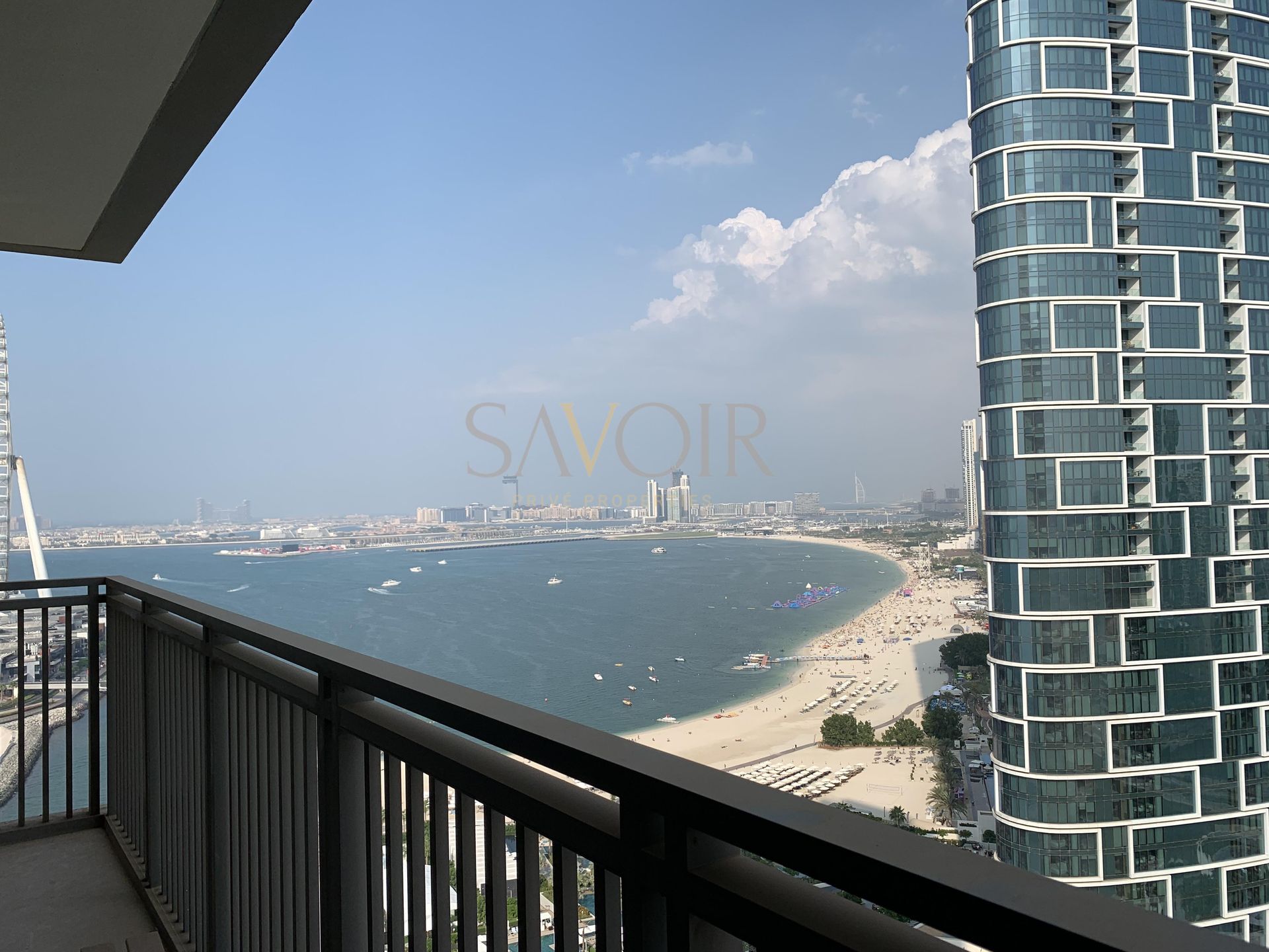 Condominium dans 'Ud al Bayda', Dubaï 11753879