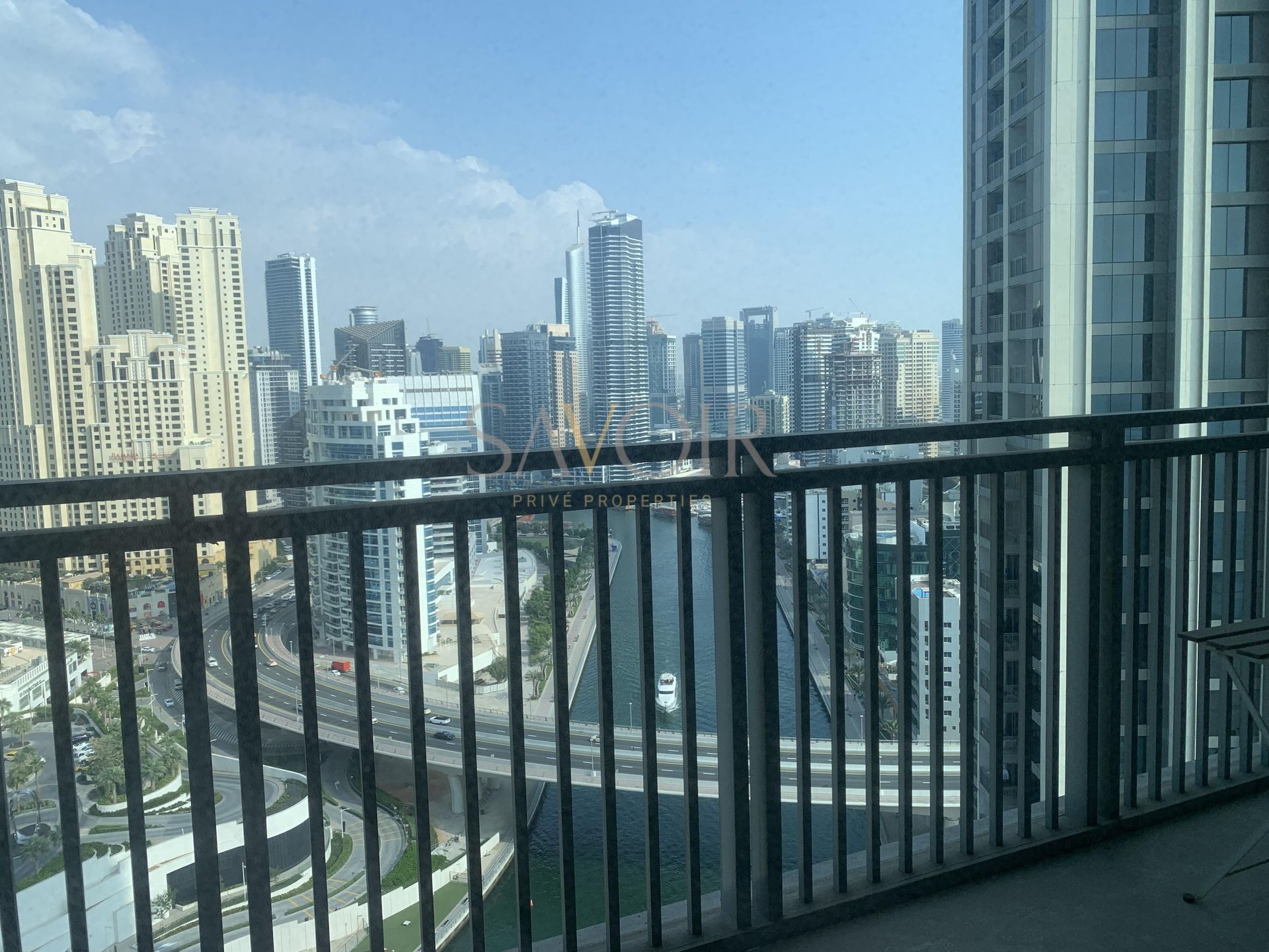 Condominium dans 'Ud al Bayda', Dubaï 11753879