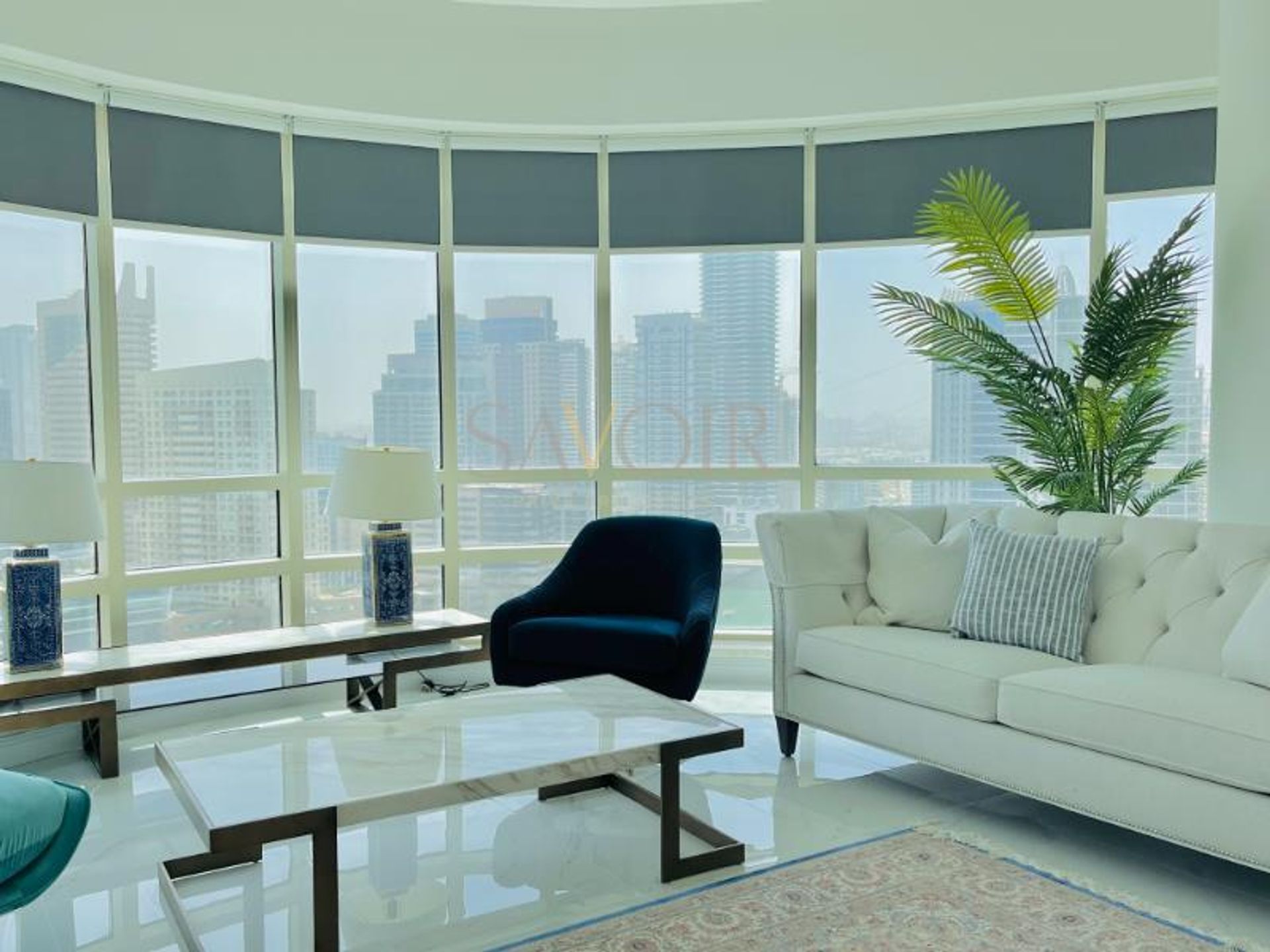 Condominium in , Dubai 11753889