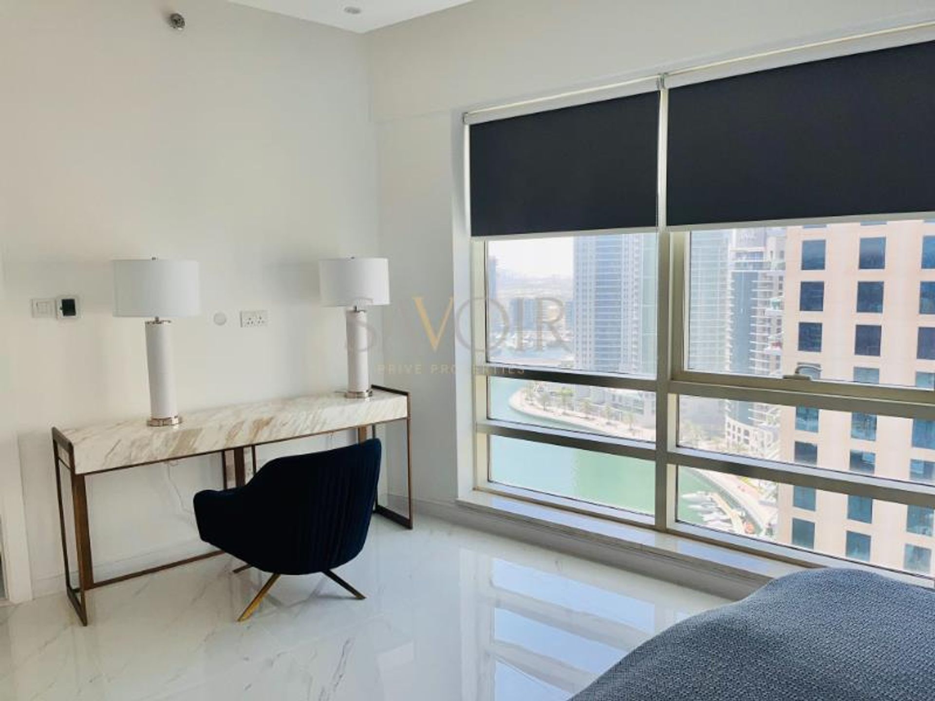 Condominium in , Dubai 11753889