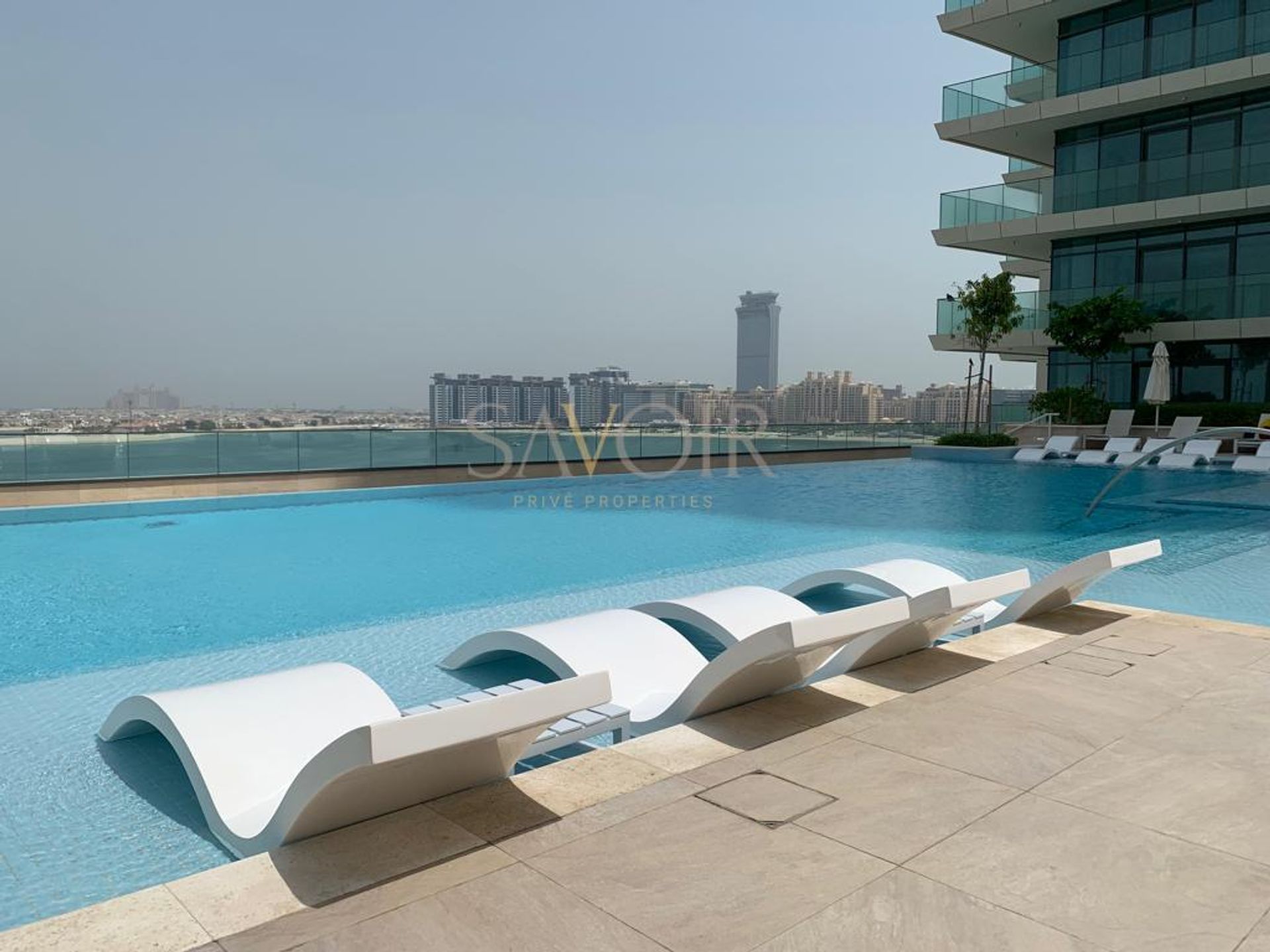 Condominium in 'Ud al Bayda', Dubayy 11753892