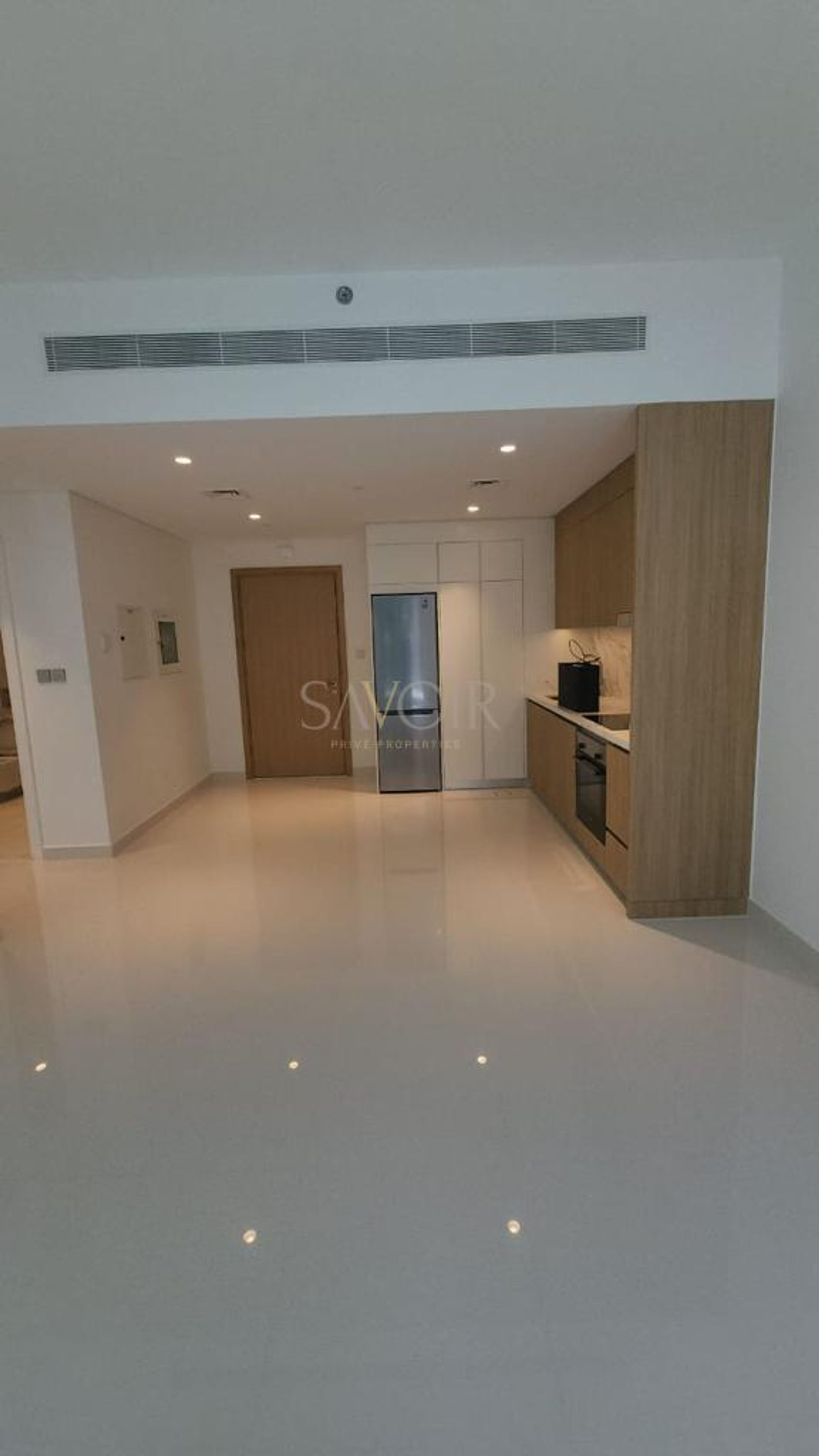 Condominium in `Ud al Bayda', Dubayy 11753892